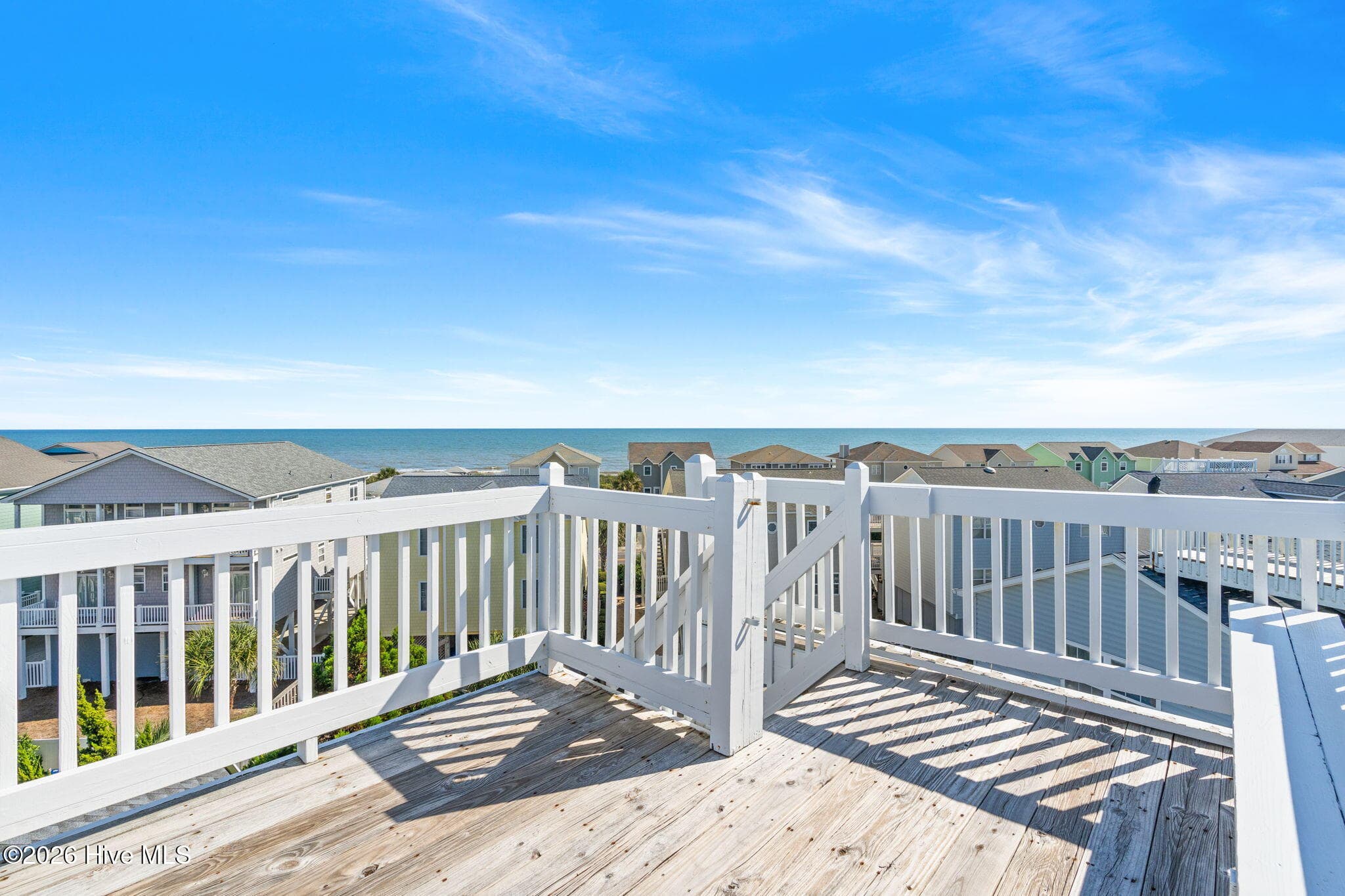 Single Family Residence at 14 Private Drive, Ocean Isle Beach, NC 28469, photo 59 of 73