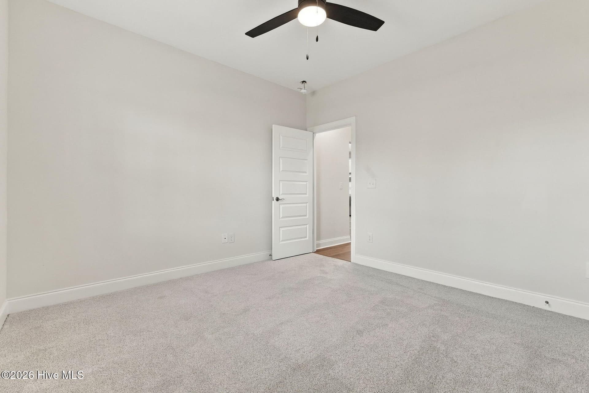 Single Family Residence at 158 Vista Ridge Avenue, Sanford, NC 27332, photo 53 of 71