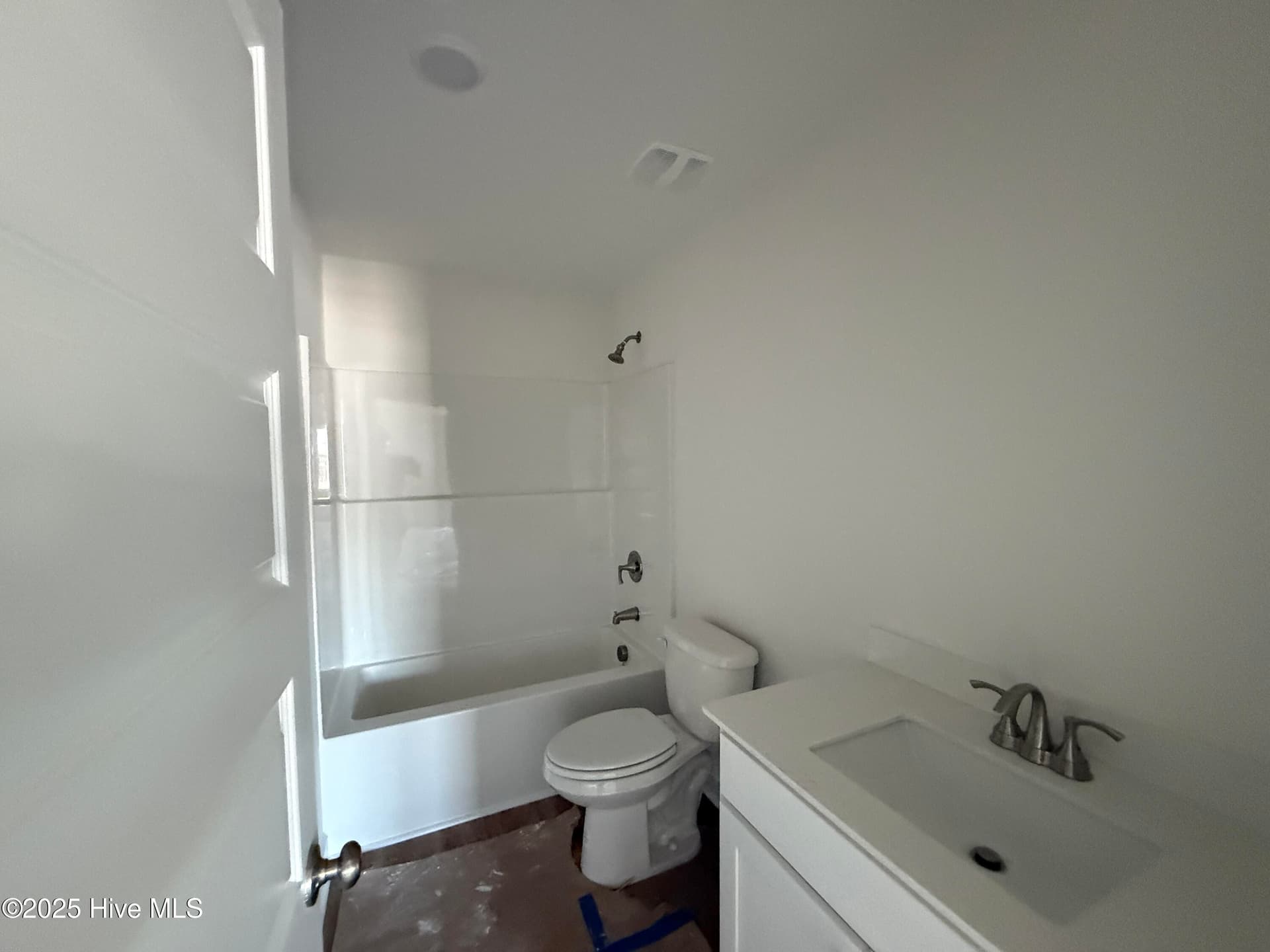 Single Family Residence at 83 Tuskeegee Drive, Smithfield, NC 27577, photo 100 of 153