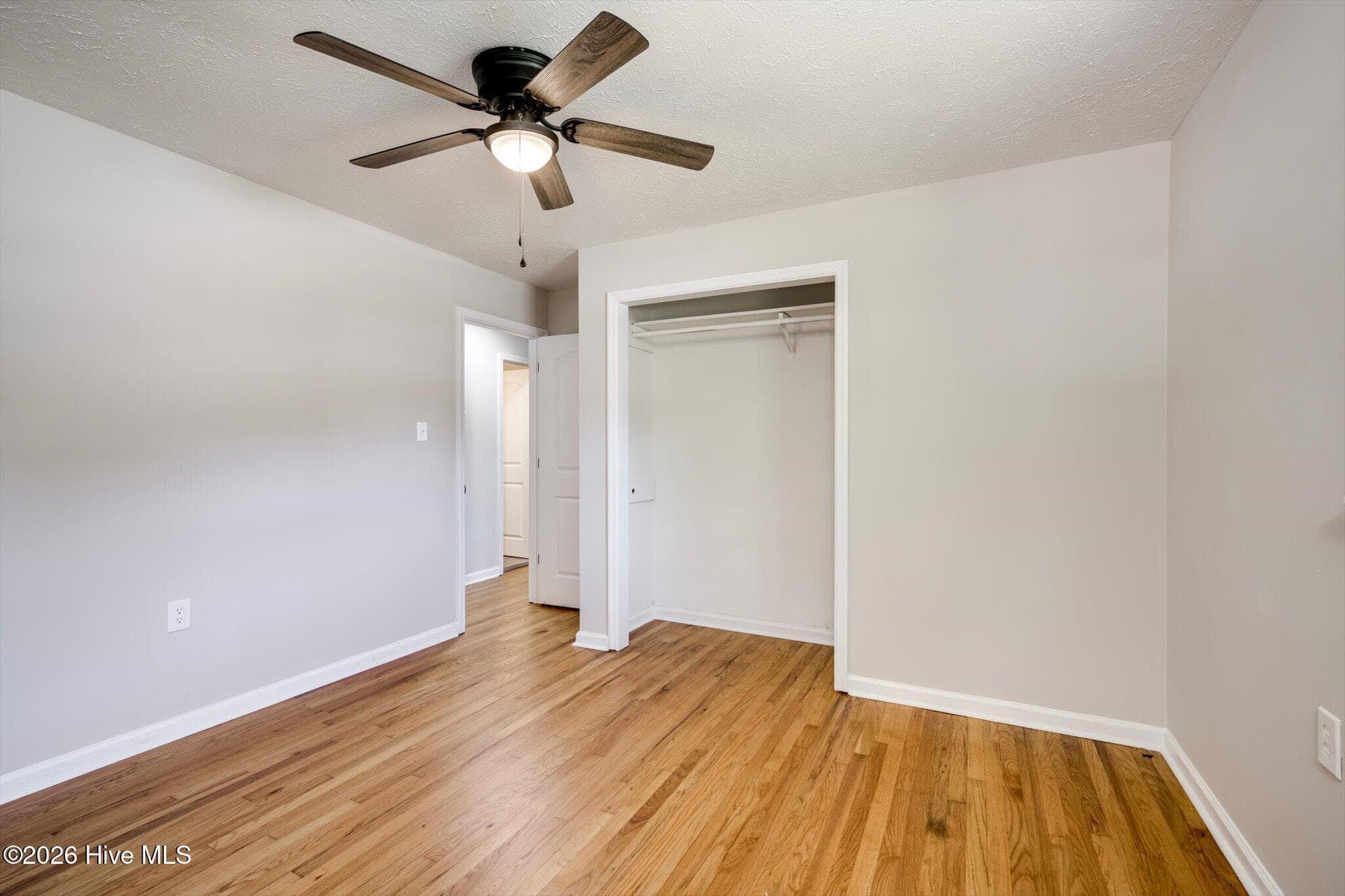 Single Family Residence at 3214 Rushing Road, Augusta, GA 30906, photo 26 of 35