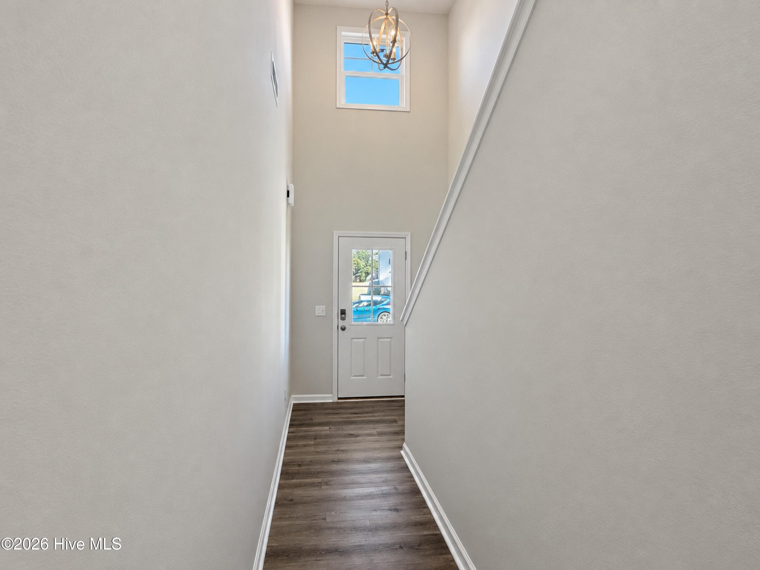 Single Family Residence at 47 W Emily Gardens Drive, Selma, NC 27576, photo 23 of 155