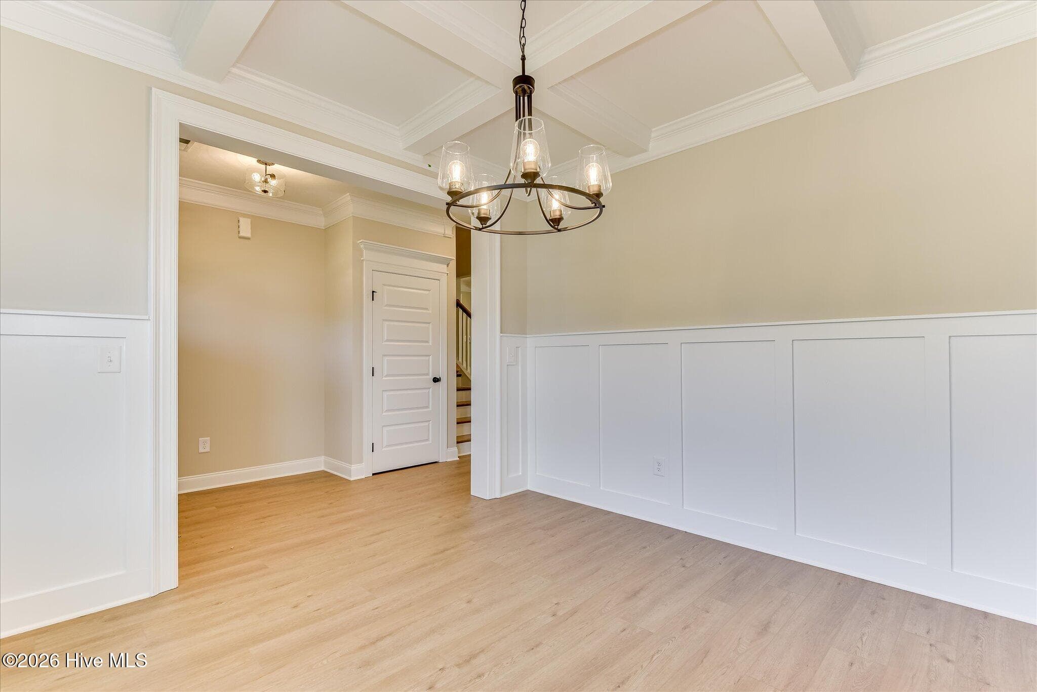 Single Family Residence at 5556 Sweetwater Drive, Grovetown, GA 30813, photo 15 of 58