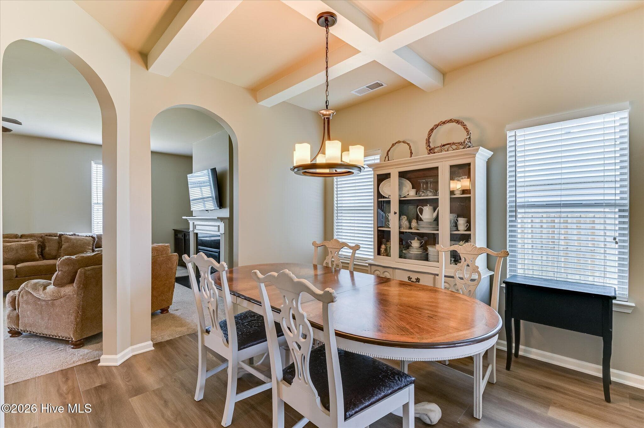 Single Family Residence at 189 Pendulum Ridge, Graniteville, SC 29829, Graniteville, photo 11 of 35