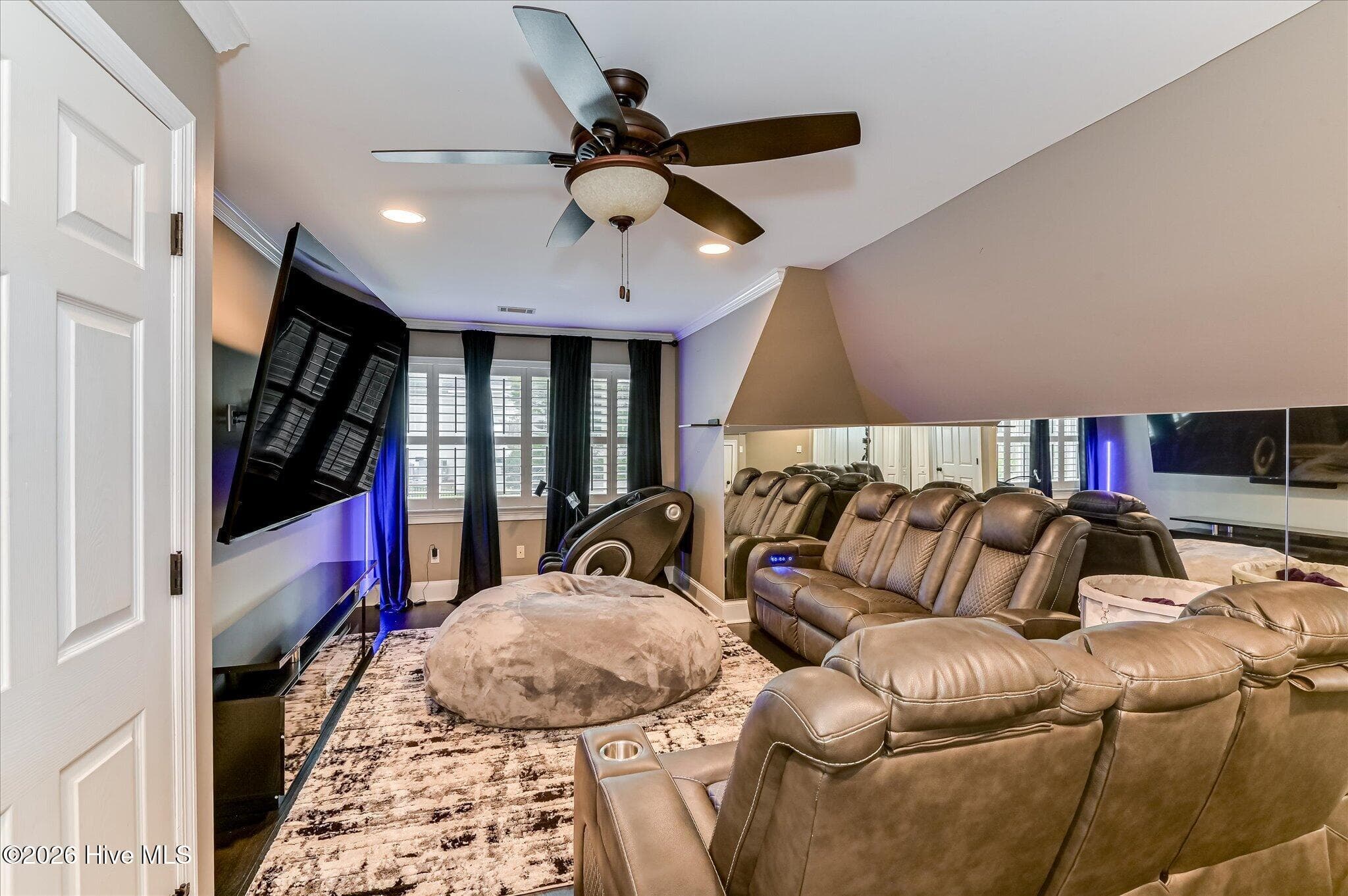 Single Family Residence at 4173 Tindall Drive, Evans, GA 30809, photo 46 of 59