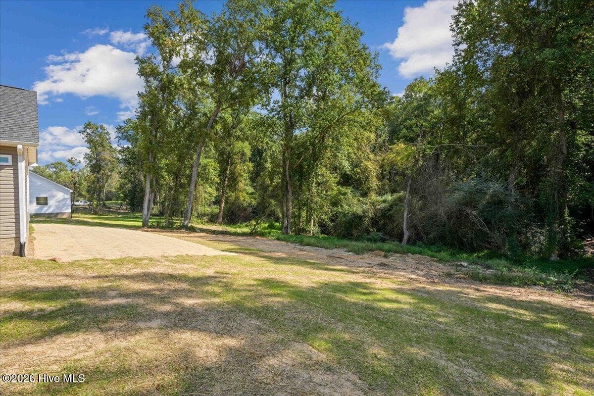 Single Family Residence at 310 Creeks Edge Drive, Pikeville, NC 27863, photo 72 of 203