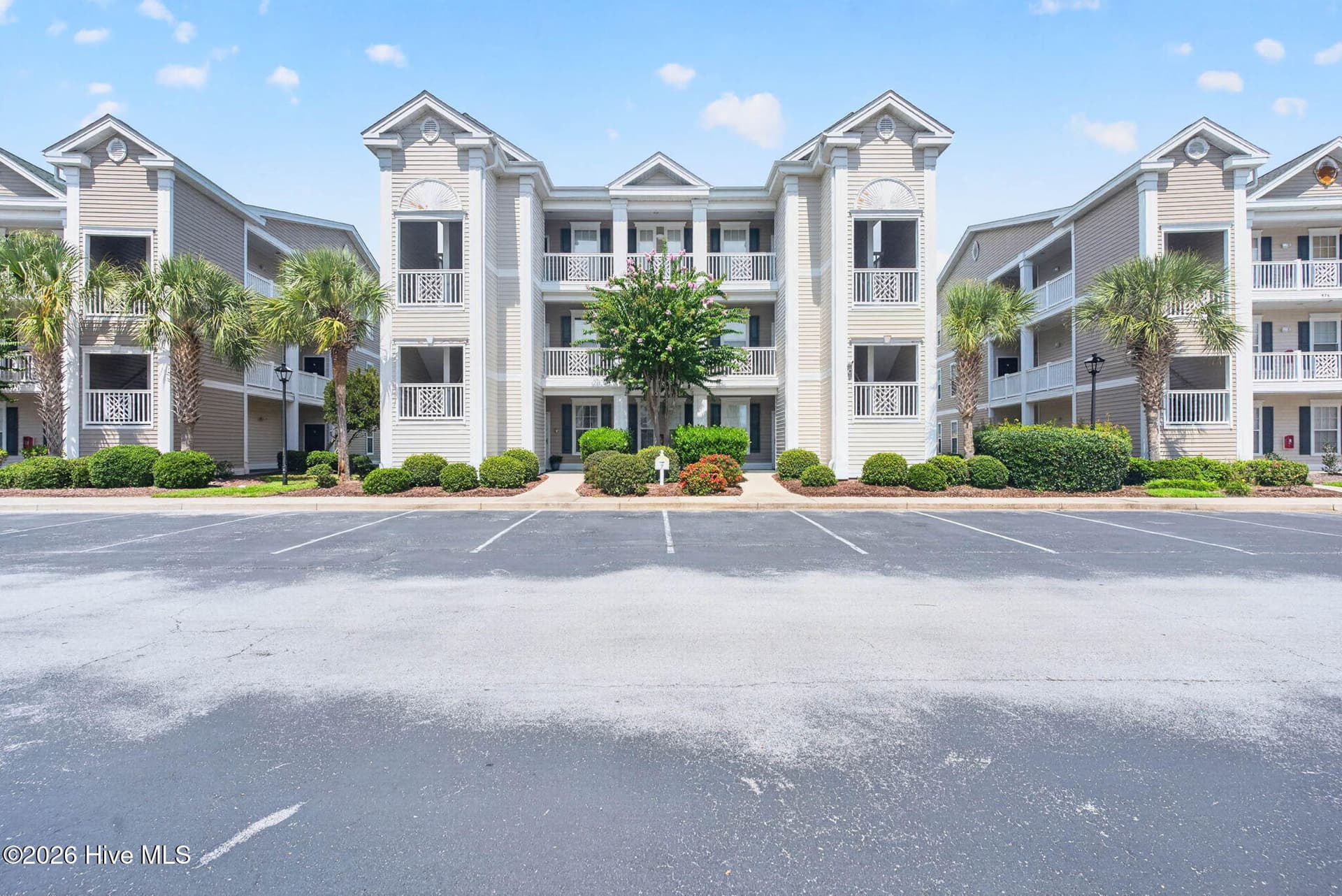 Condominium at 874 Great Egret Circle SW 7a, Sunset Beach, NC 28468, photo 56 of 71
