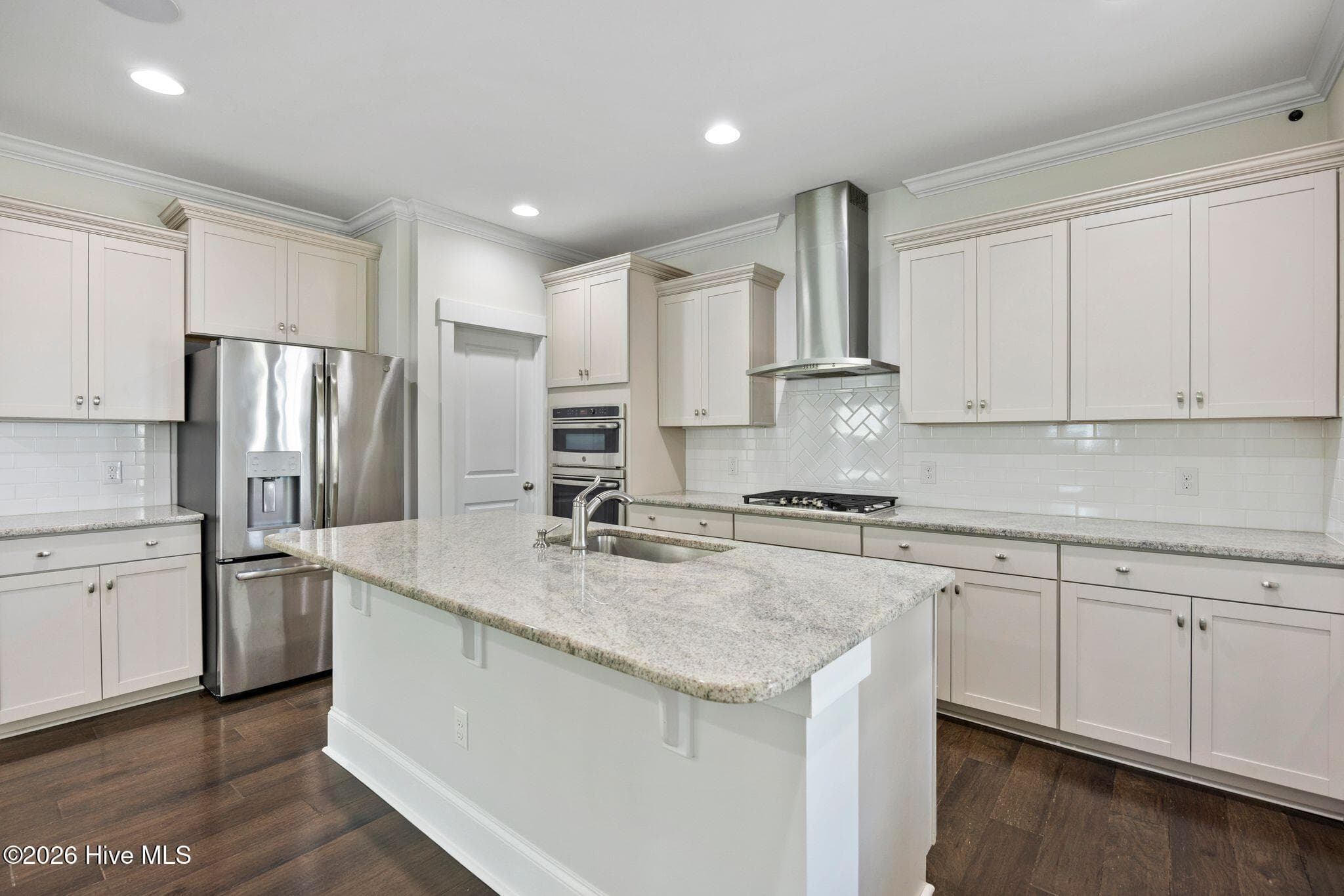 Single Family Residence at 636 Countryside Lane, Wilmington, NC 28411, photo 8 of 57
