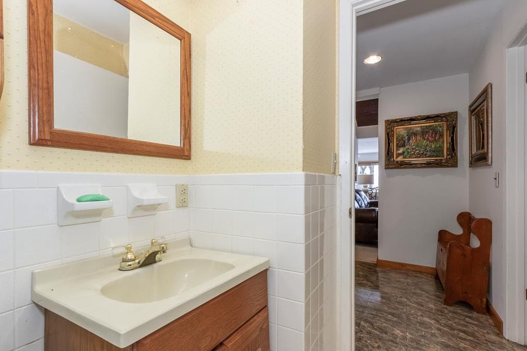 Single Family Residence at 175 Pine Ridge Drive, Andrews, NC 28901, photo 50 of 97