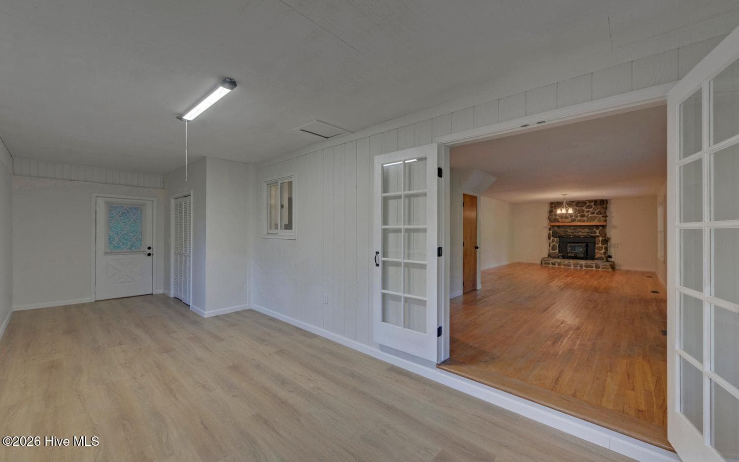 Single Family Residence at 1489 Marrestop Road, Murphy, NC 28906, photo 5 of 75