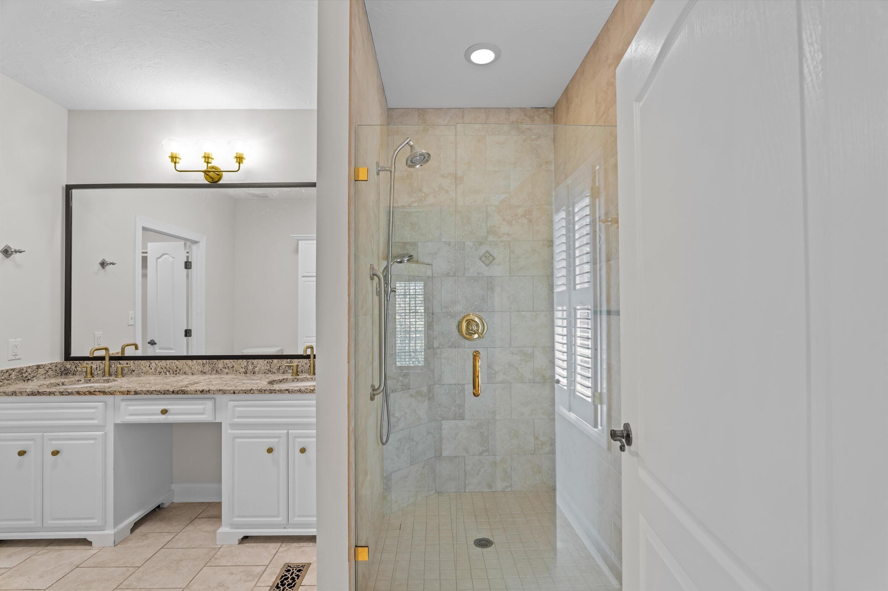 Single Family Residence at 3647 Foxfire Place, Martinez, GA 30907, photo 32 of 75