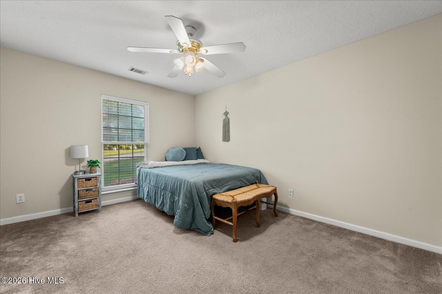 Single Family Residence at 4637 Millhaven Road, Martinez, GA 30907, photo 12 of 35