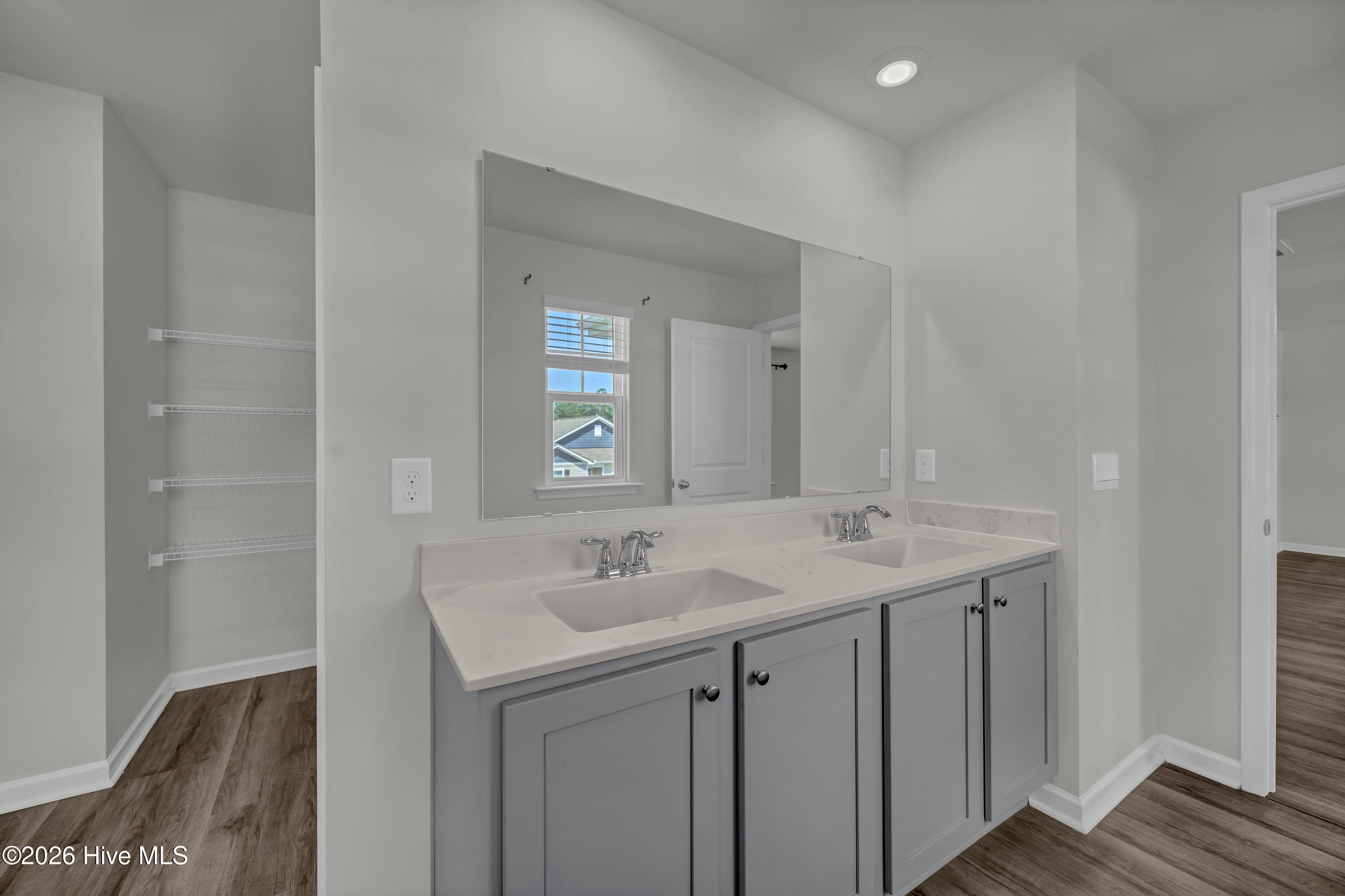 Single Family Residence at 824 Delta Court, Wilmington, NC 28401, photo 26 of 32