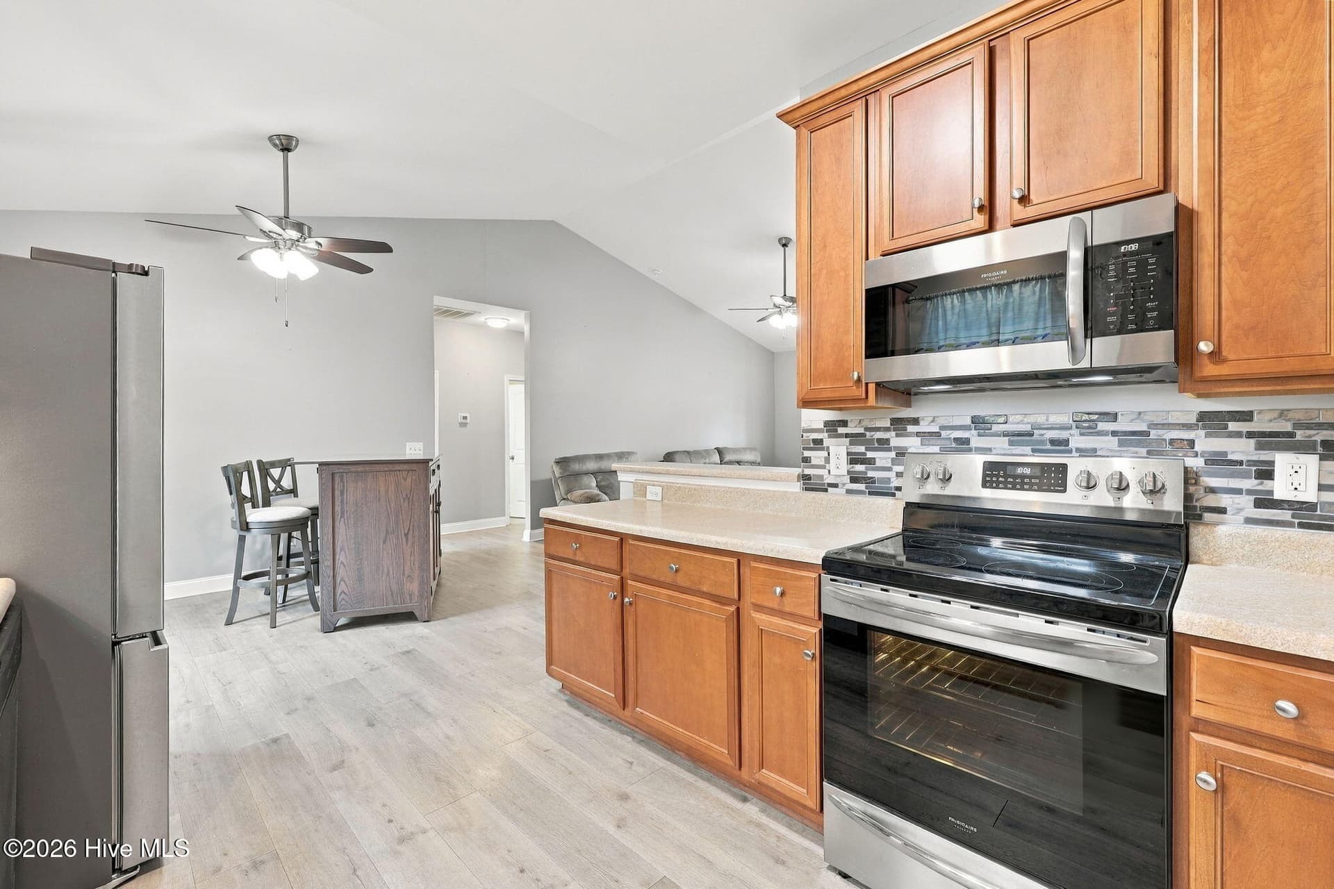Single Family Residence at 337 Folkstone Road, Holly Ridge, NC 28445, photo 21 of 55