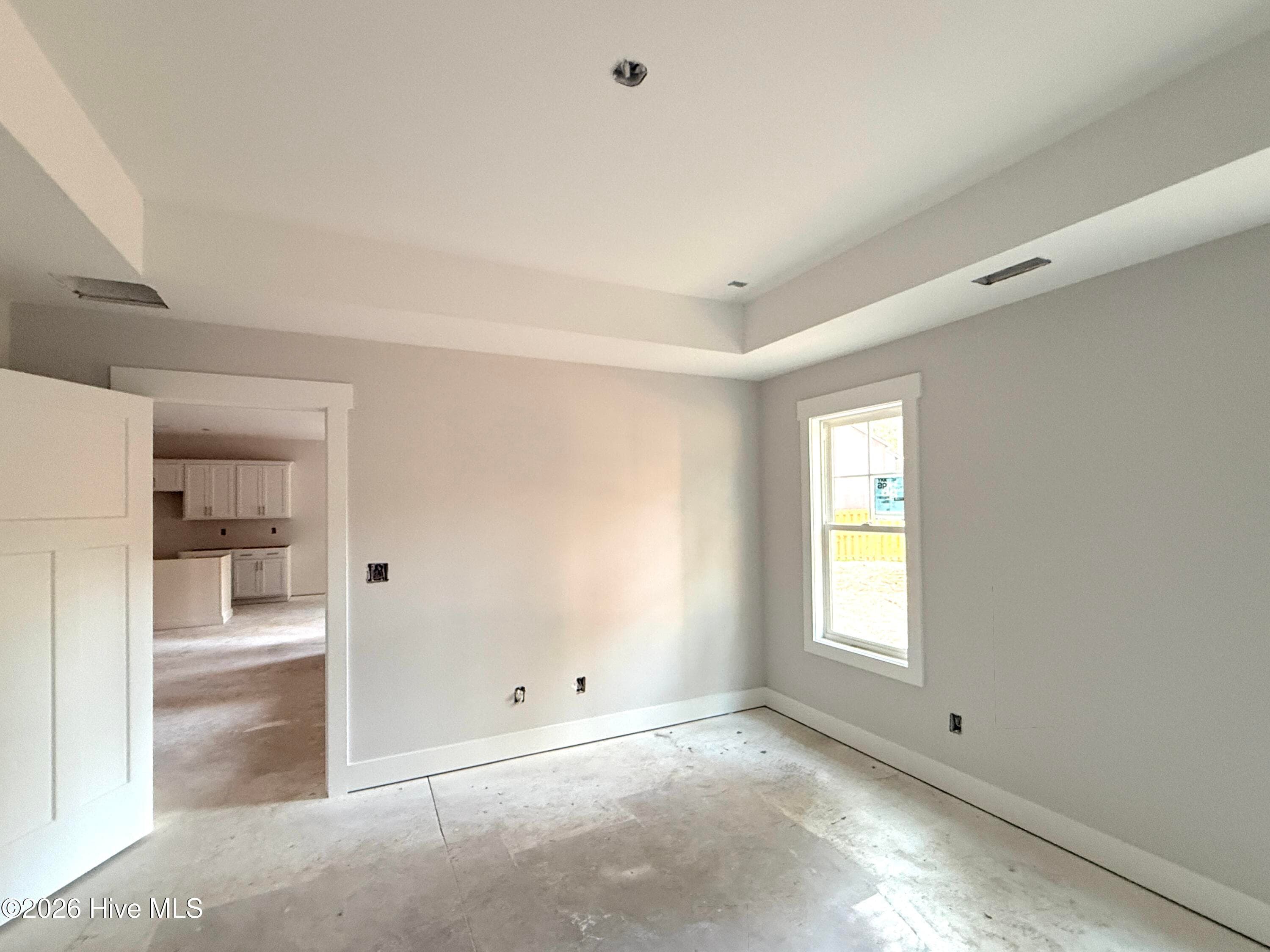 Single Family Residence at 430 Hyland Hills Road, Southern Pines, NC 28387, photo 8 of 25