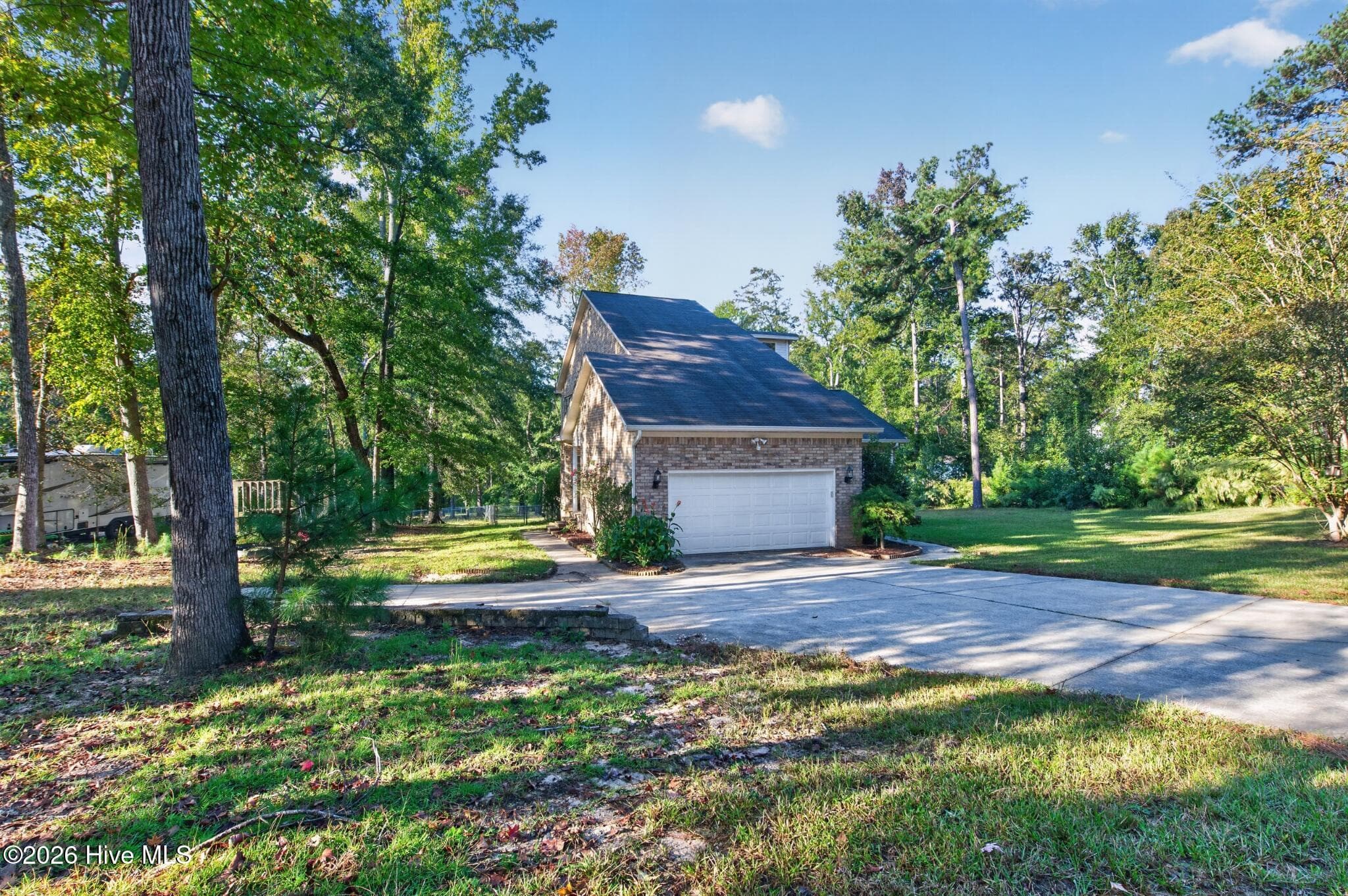 Single Family Residence at 715 Kingston Road, Grovetown, GA 30813, photo 53 of 55