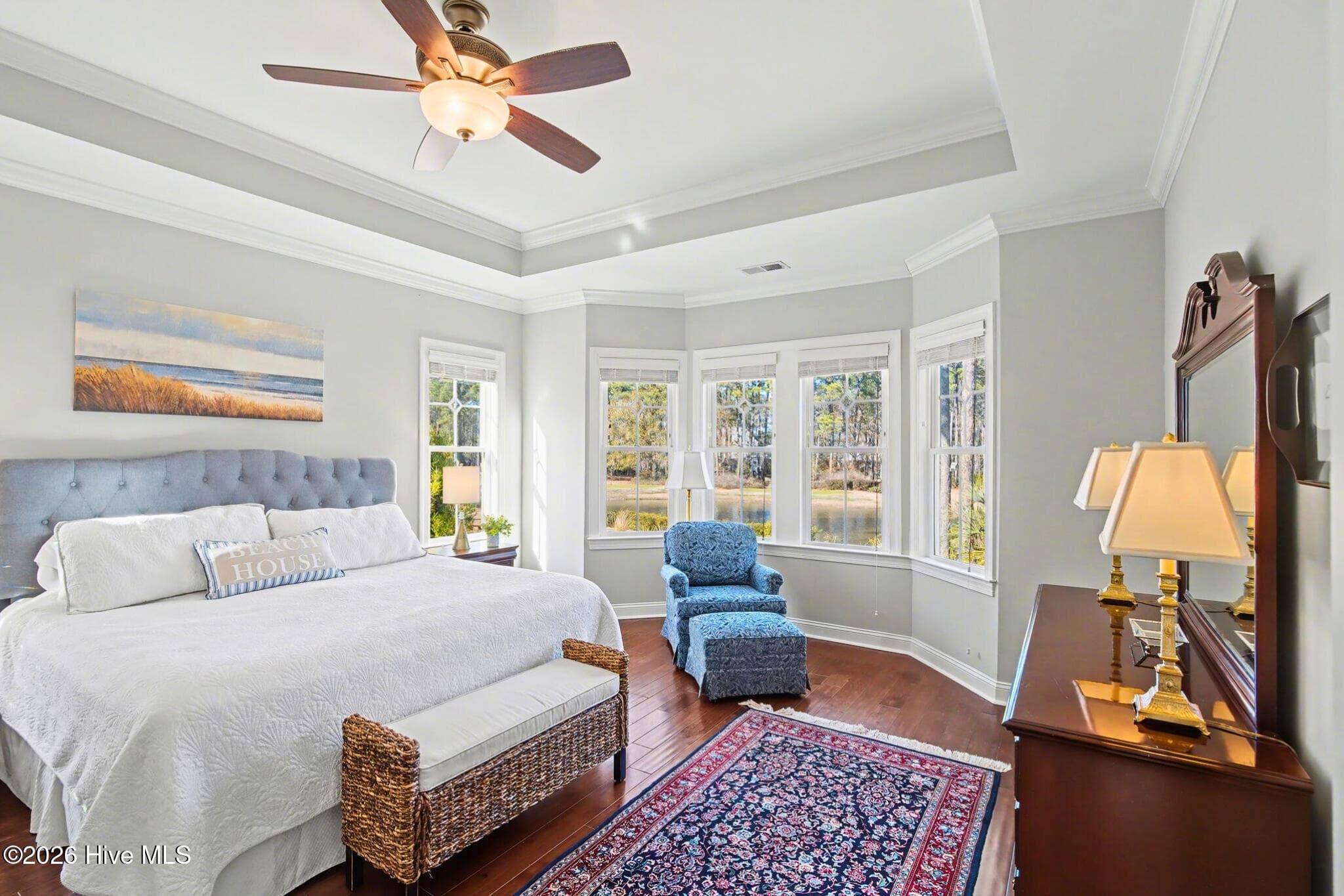 Single Family Residence at 547 Morely Circle SW, Ocean Isle Beach, NC 28469, photo 24 of 59