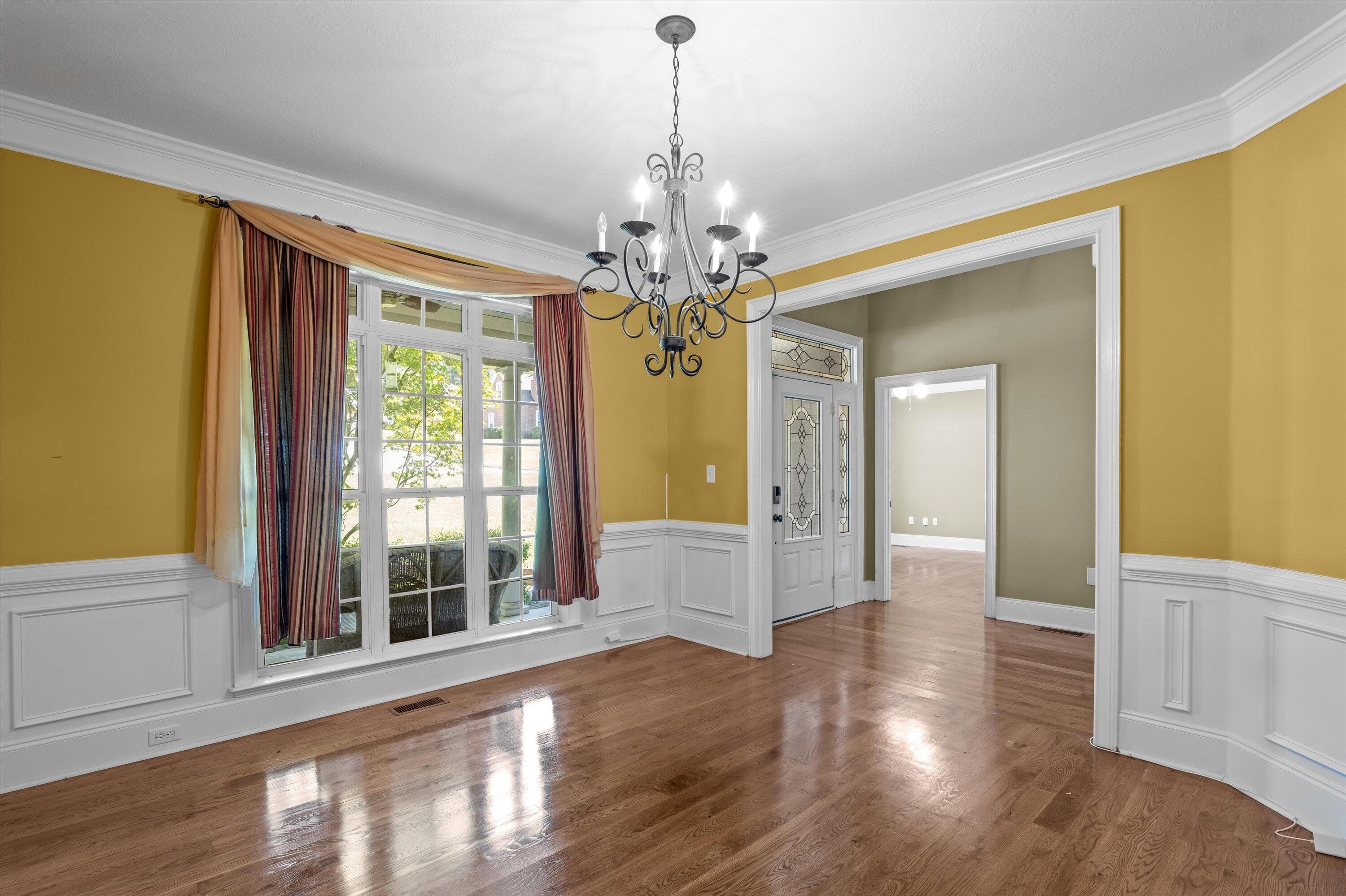 Single Family Residence at 510 Farmington Circle, Evans, GA 30809, photo 18 of 71