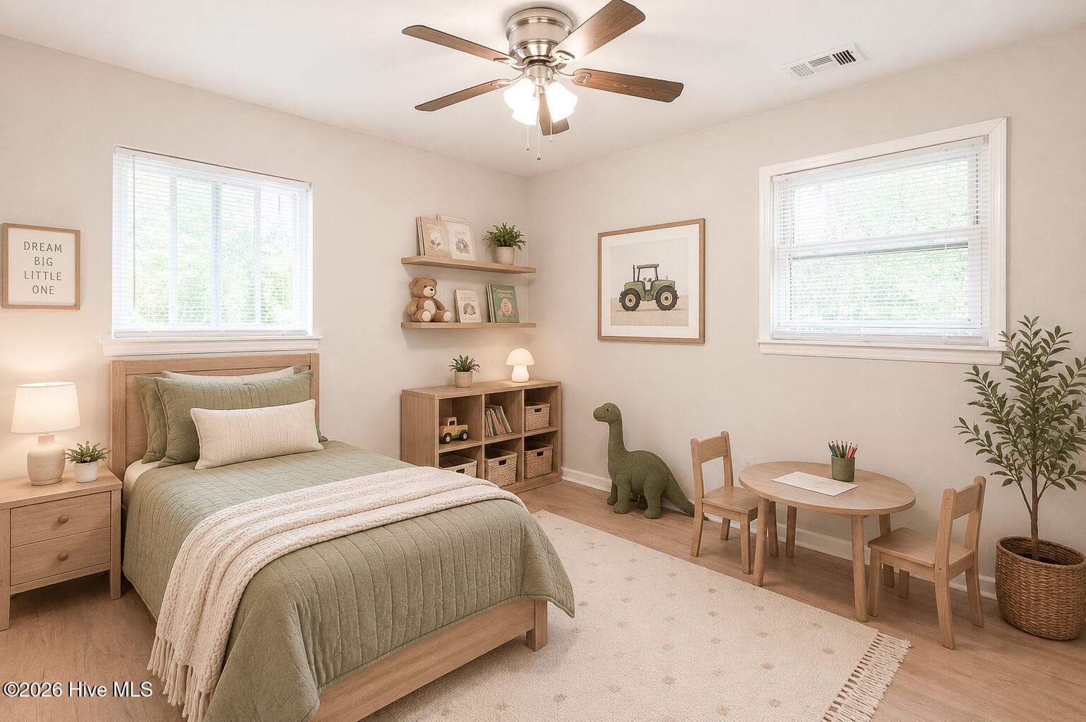 Single Family Residence at 126 Elder Street, North Augusta, SC 29841, photo 13 of 20