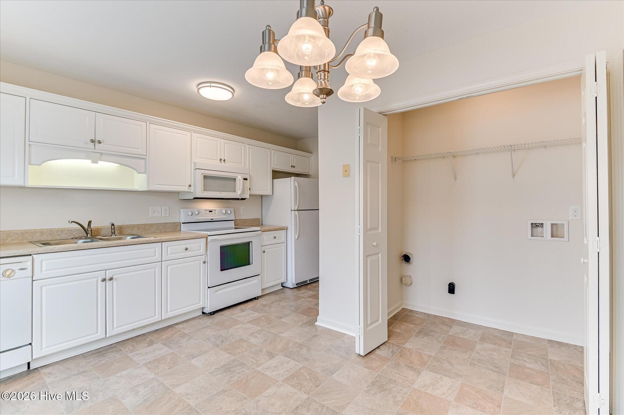 Townhouse at 1808 Lauren Lane, Augusta, GA 30909, photo 15 of 32