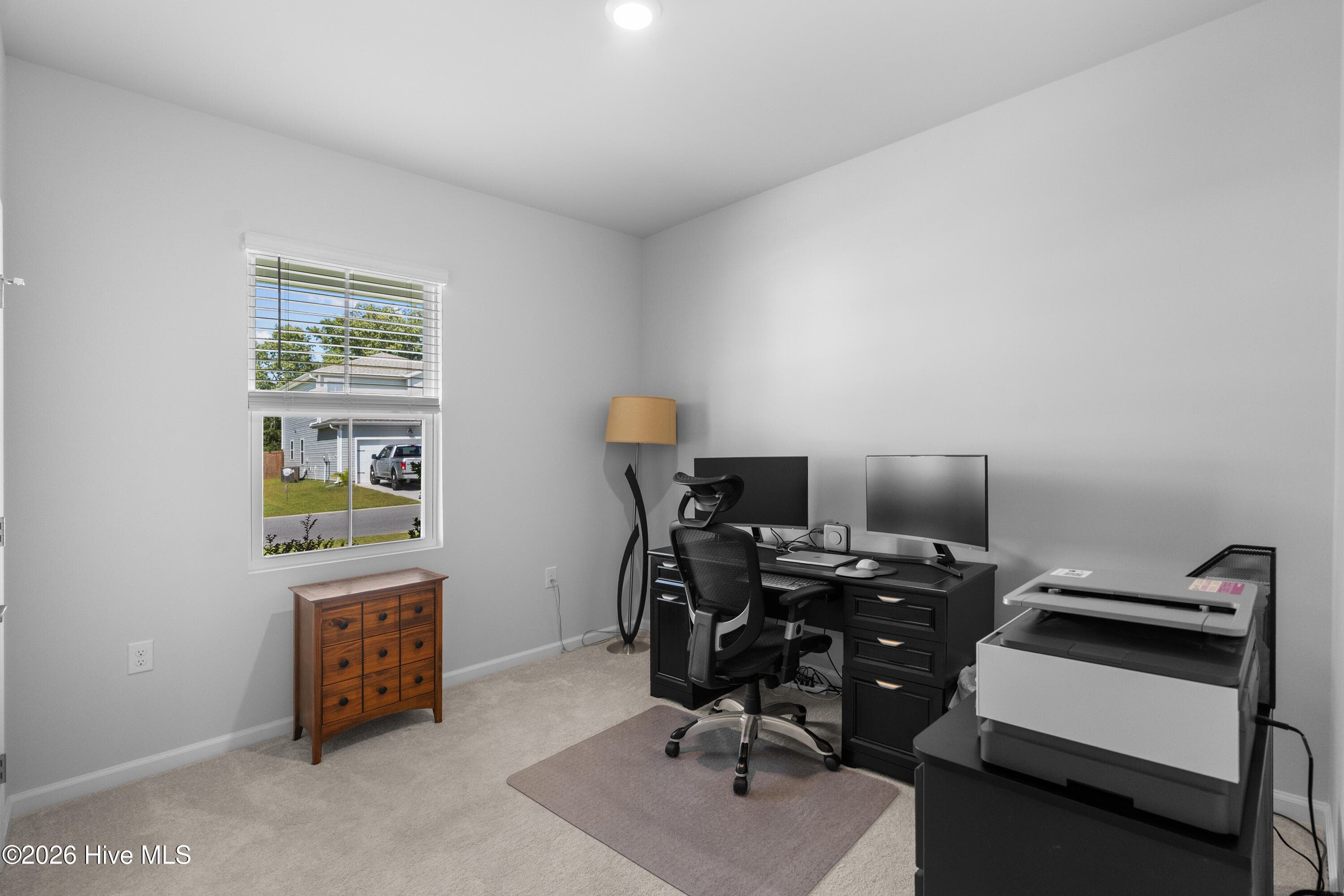 Single Family Residence at 228 Ocean Pointe Boulevard SE, Bolivia, NC 28422, photo 16 of 26