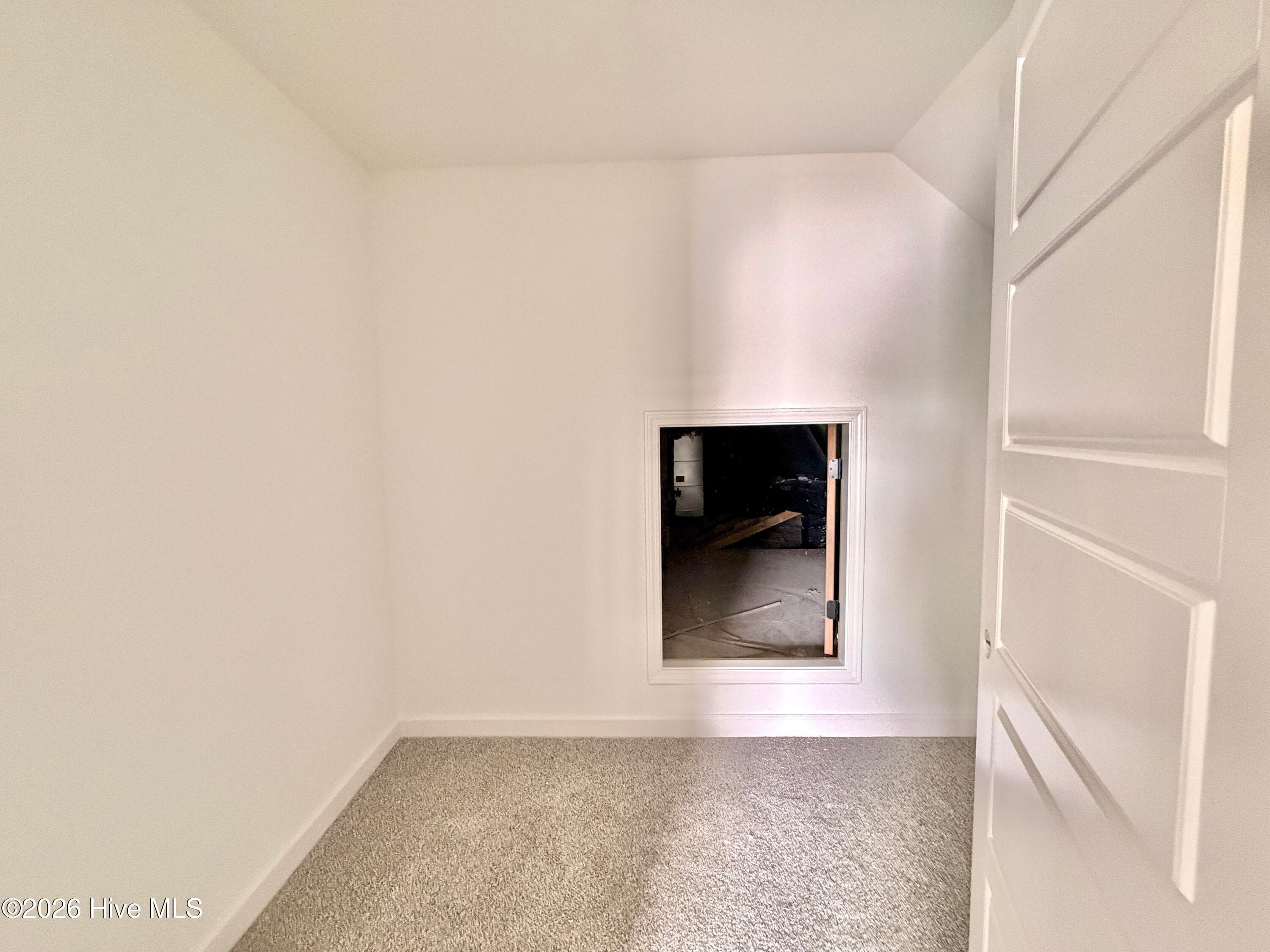 Single Family Residence at 3750 Chatsworth Drive, La Grange, NC 28551, photo 151 of 181