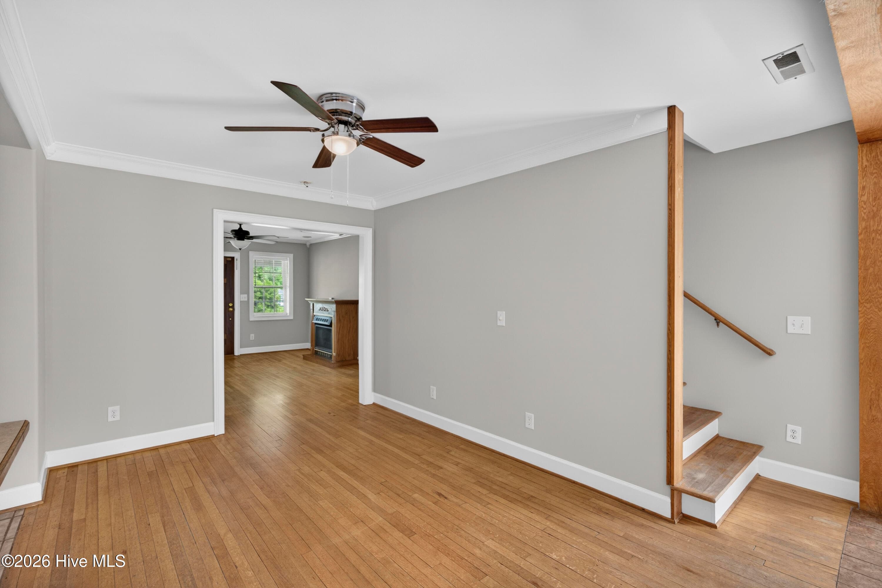 Single Family Residence at 575 Island Creek Road, Rocky Point, NC 28457, photo 31 of 53