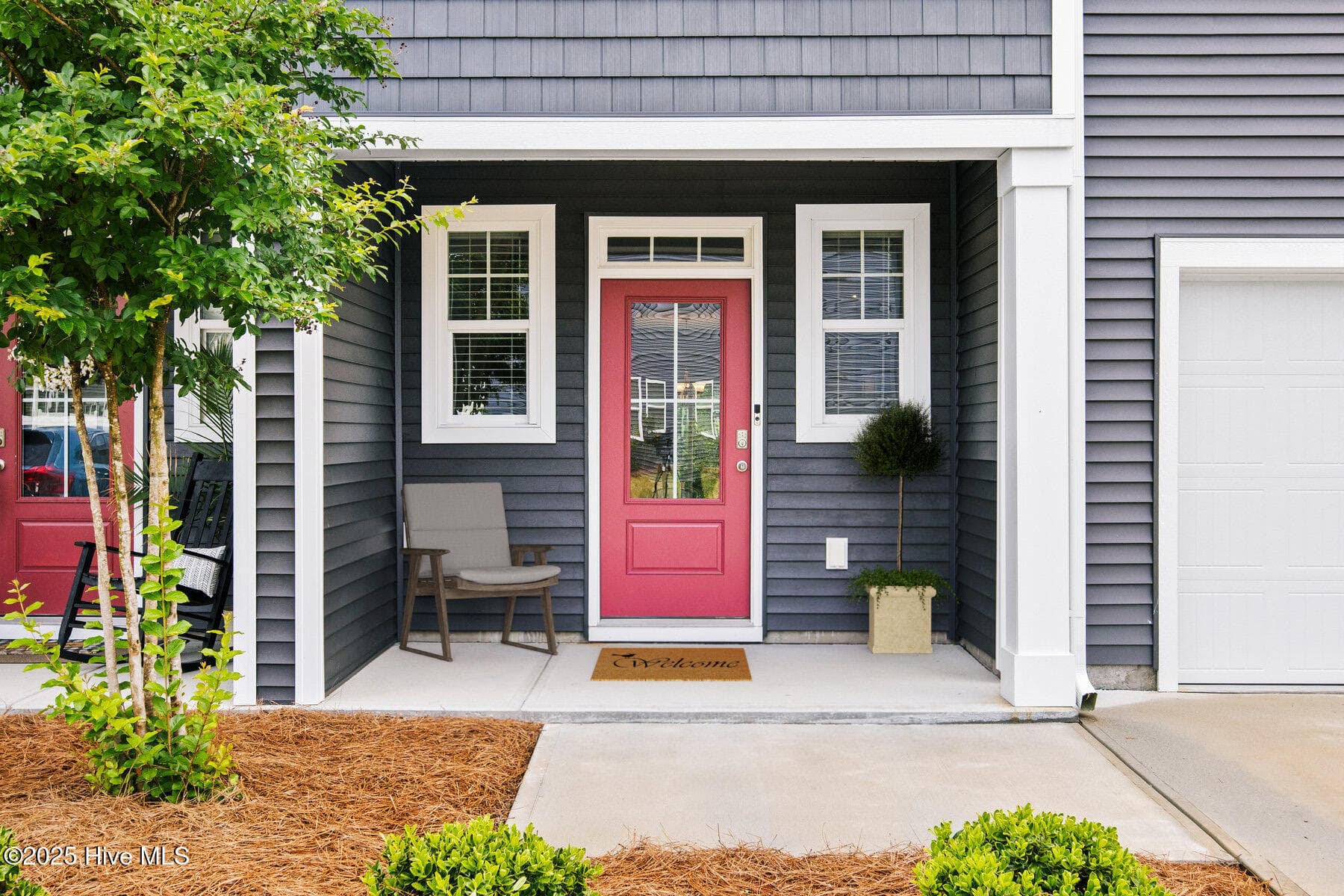 1508 Dove Shell Way, Wilmington, NC 28405