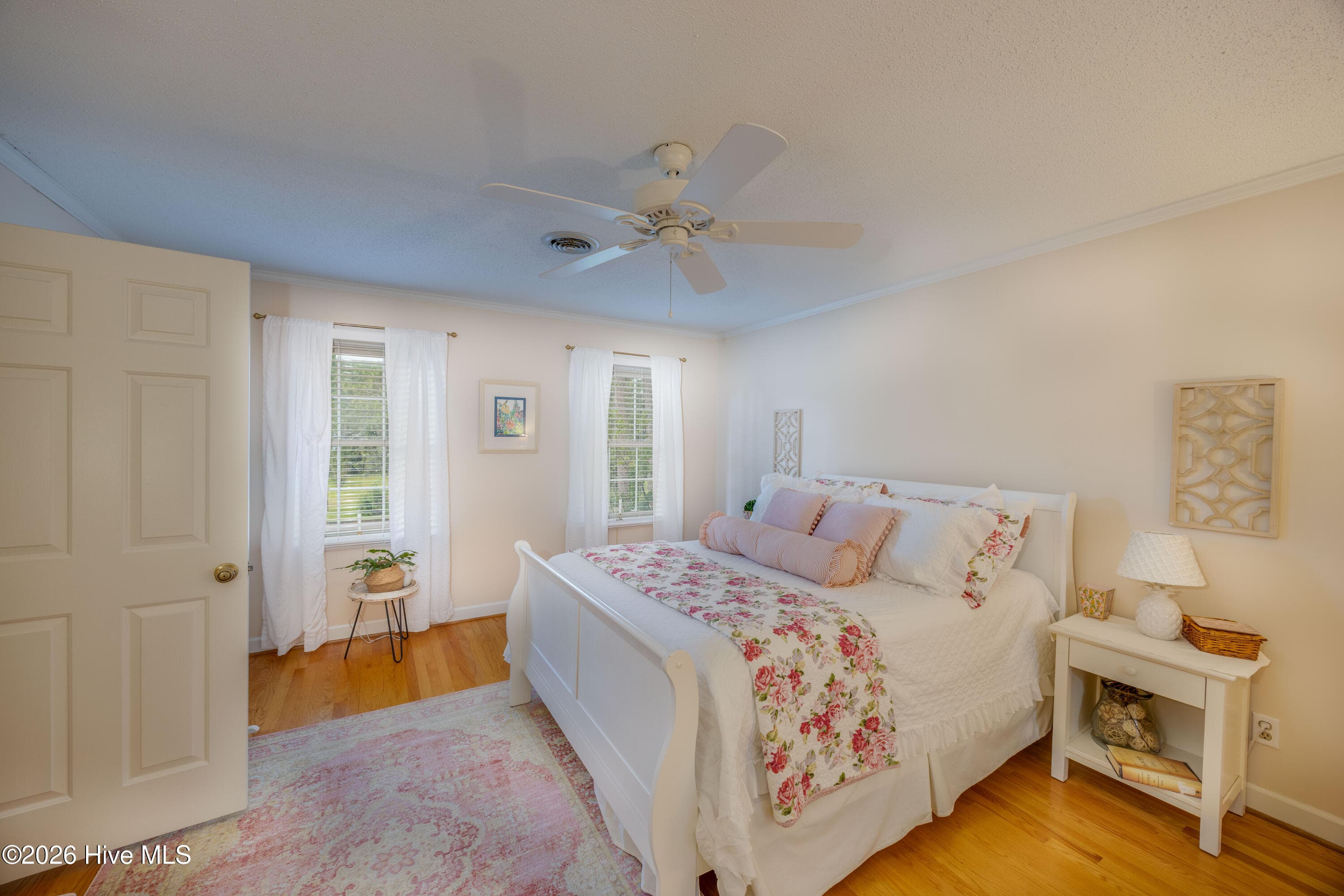 Single Family Residence at 307 Alderson Road, Washington, NC 27889, photo 35 of 57