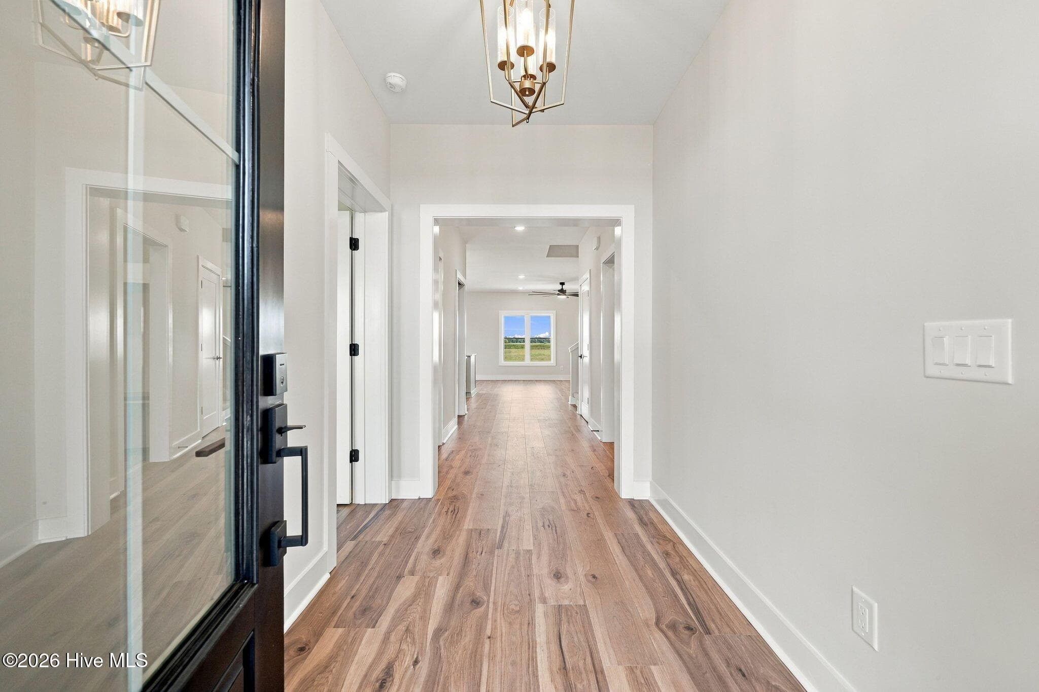 Single Family Residence at 3502 Alberta Way, Ayden, NC 28513, photo 6 of 49