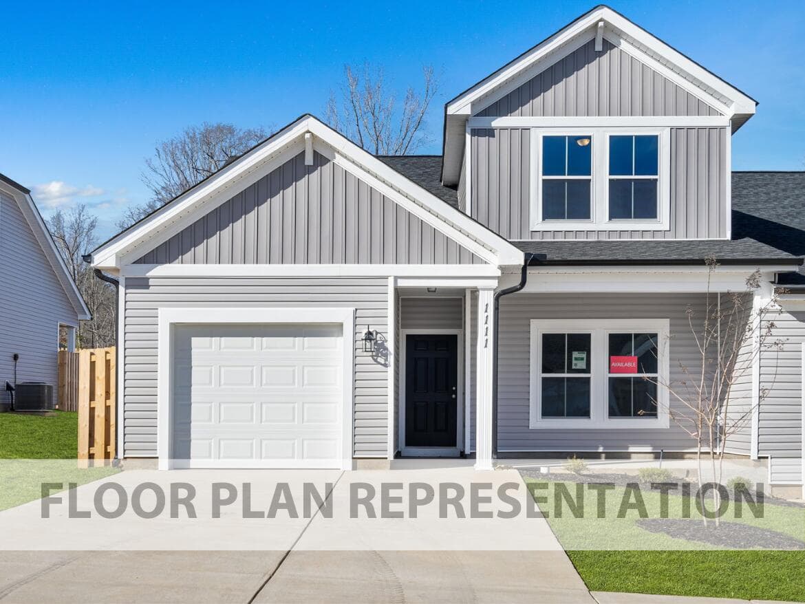 Townhouse at 1088 Primrose Drive 25a, North Augusta, SC 29860, photo 6 of 29