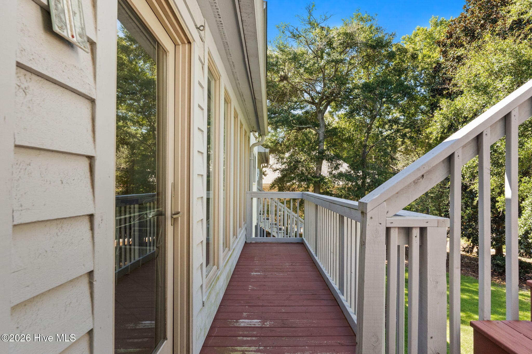 Townhouse at 58 Clubhouse Drive SW # 2, Supply, NC 28462, photo 59 of 91
