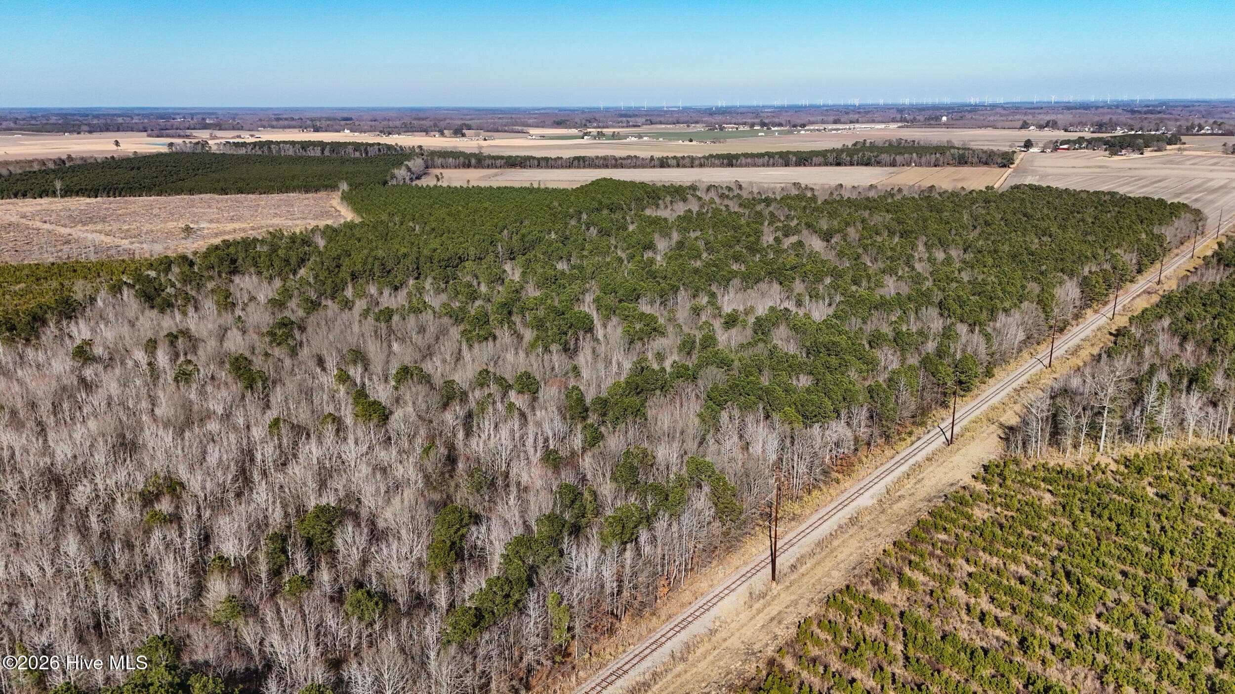 Residential Land at 27 Ballahack Road, Hertford, NC 27944, Hertford, photo 6 of 7