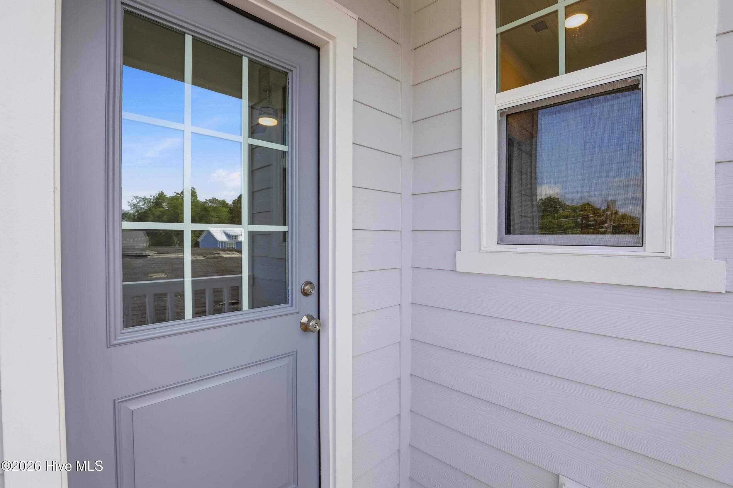 Townhouse at 516 Mcrae Street 103, Wilmington, NC 28401, photo 27 of 43