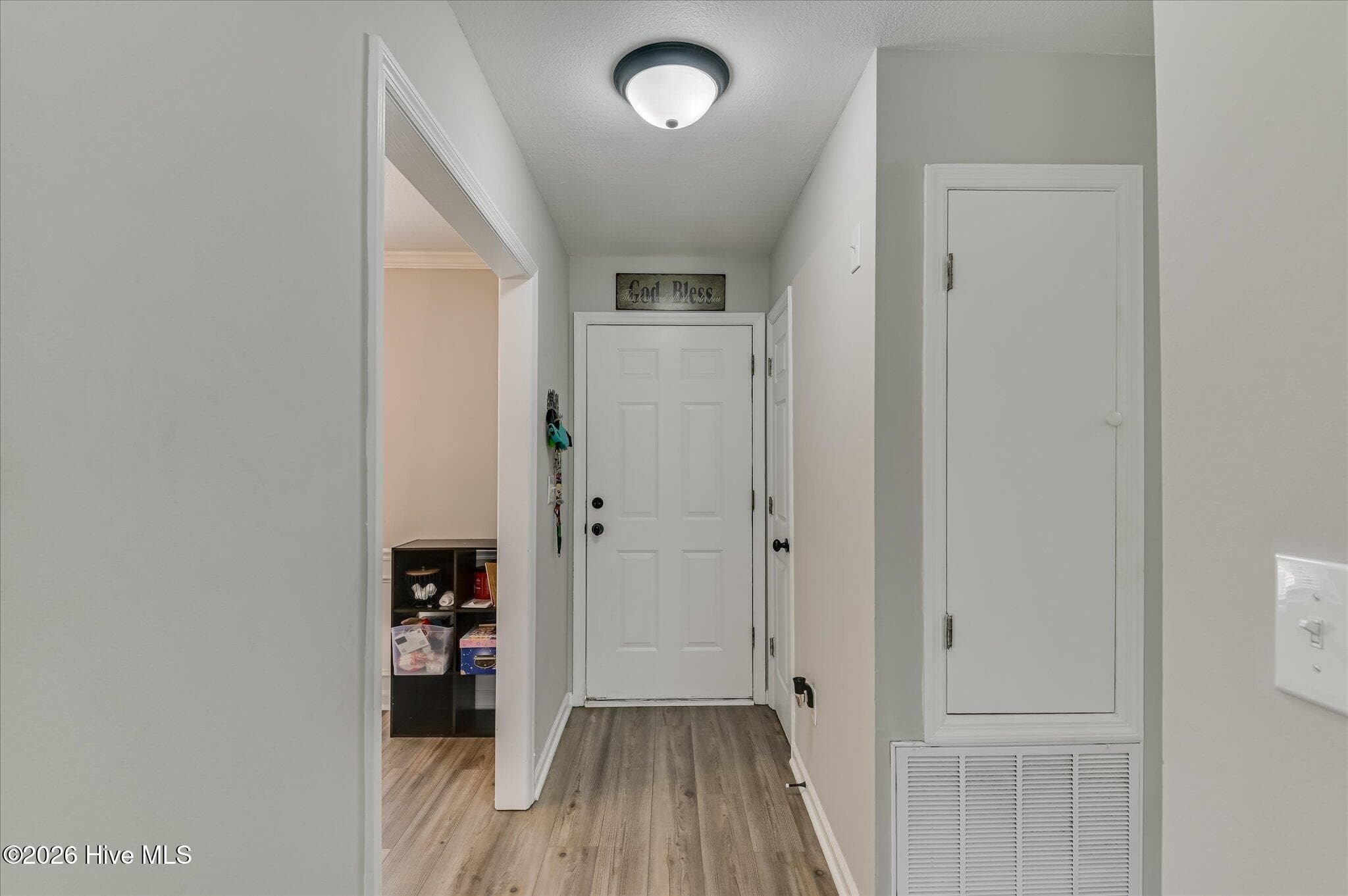Single Family Residence at 3503 Toms Court, Augusta, GA 30906, photo 5 of 31