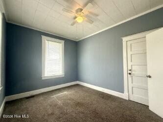 Single Family Residence at 517 W North Street W, Ahoskie, NC 27910, photo 29 of 66
