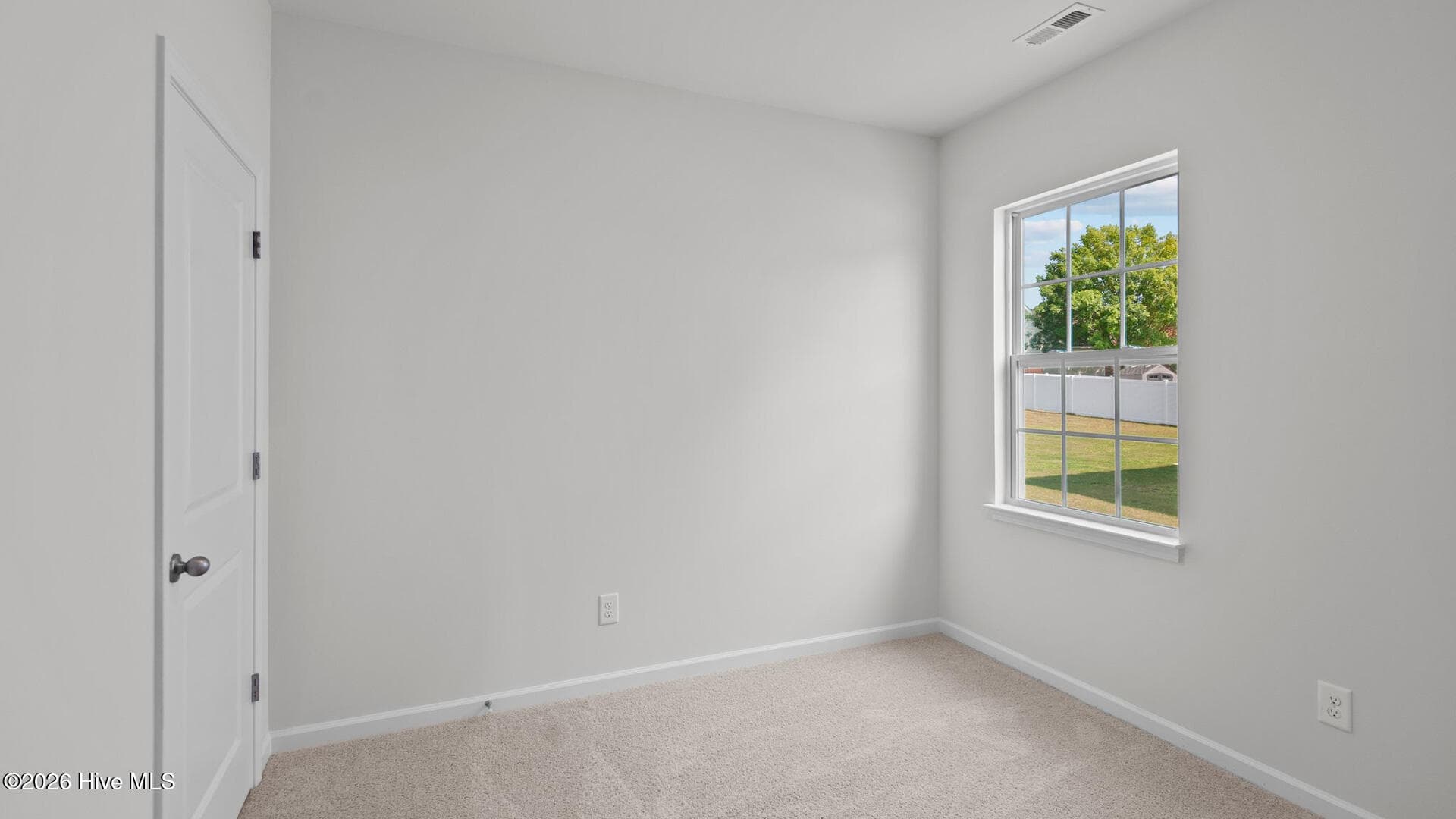 Single Family Residence at 2703 Westwood Avenue W, Wilson, NC 27893, photo 16 of 22