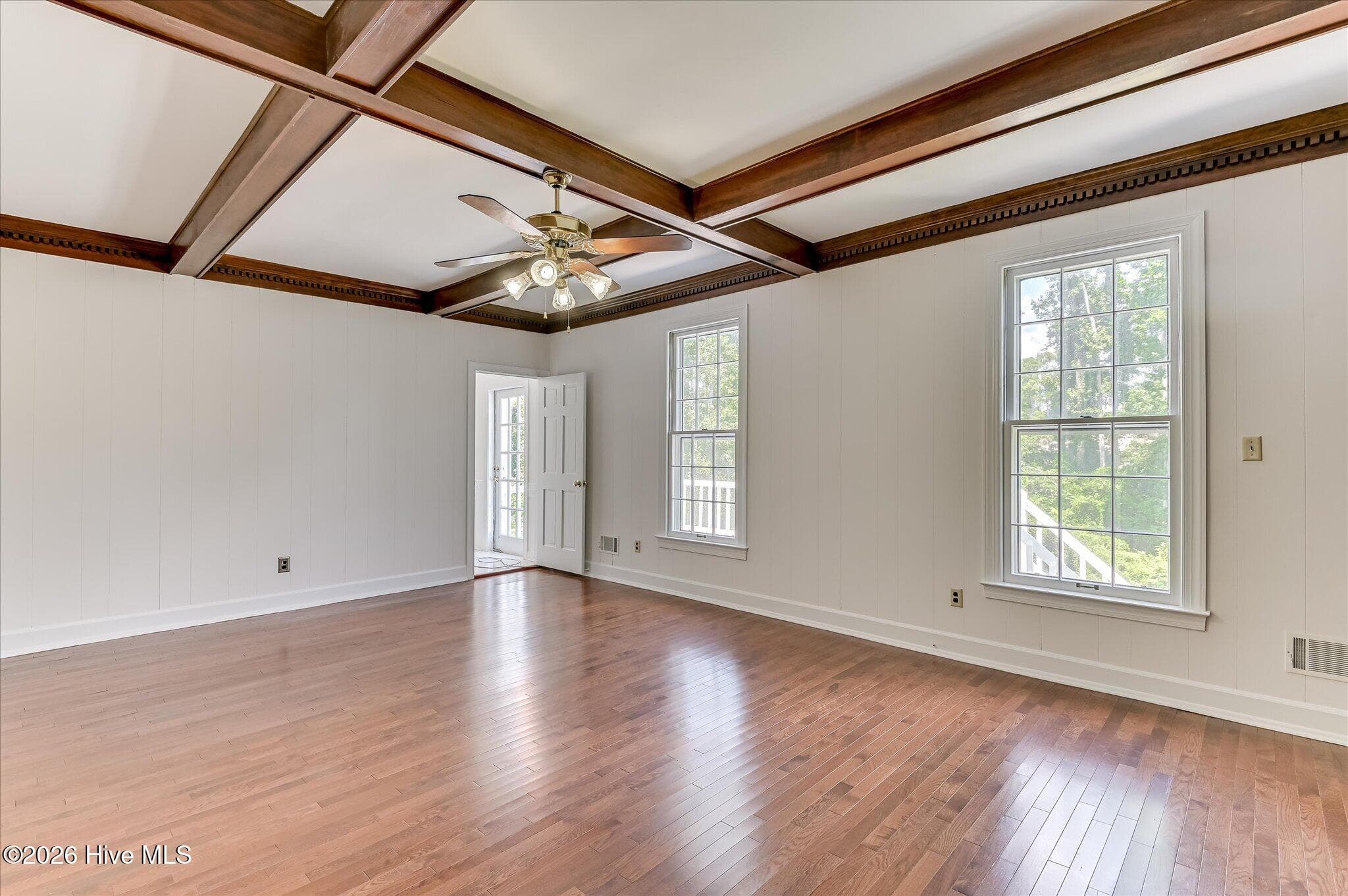 Single Family Residence at 4189 Quail Springs Circle, Martinez, GA 30907, photo 14 of 48