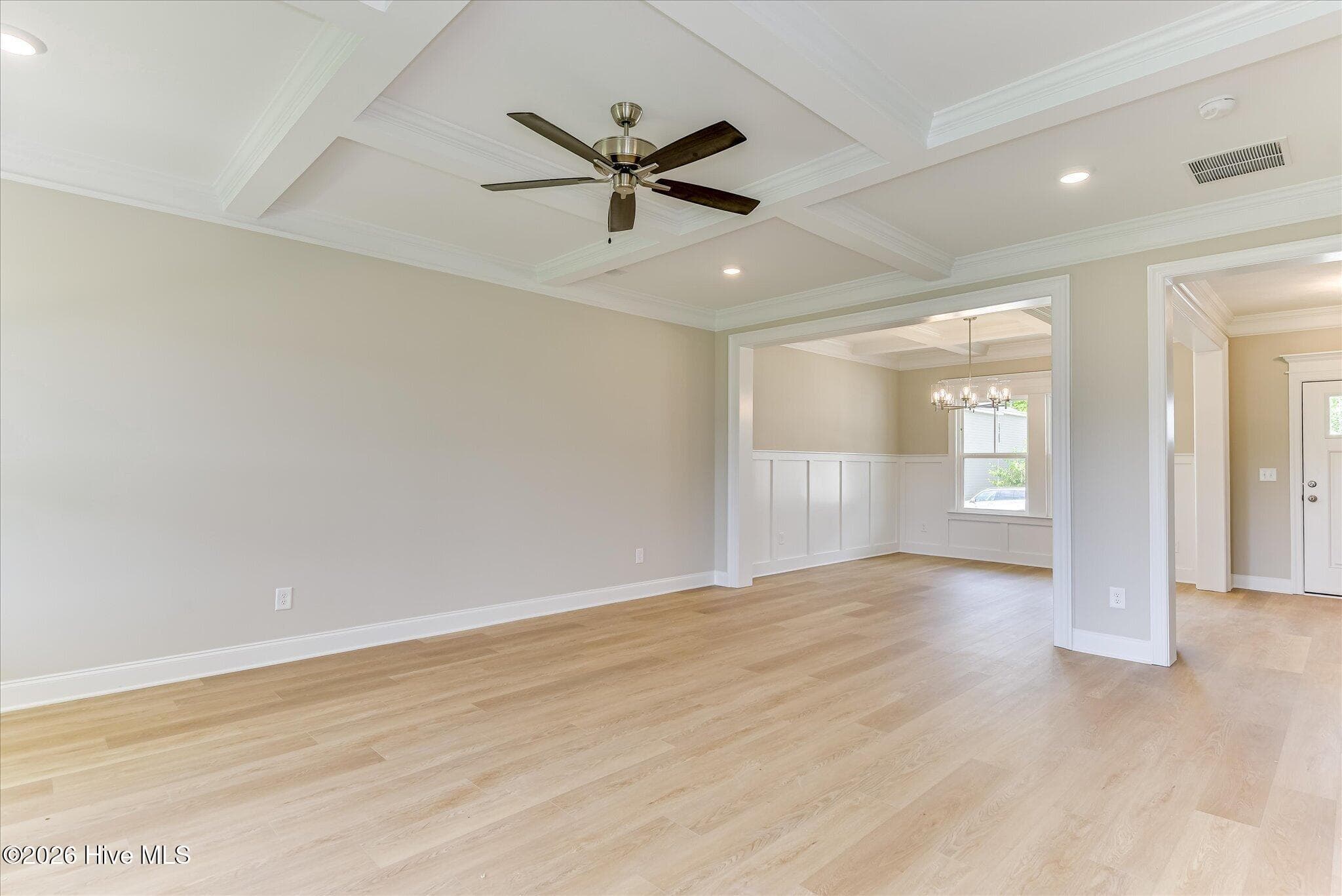 Single Family Residence at 428 Granard Street, Grovetown, GA 30813, photo 13 of 46