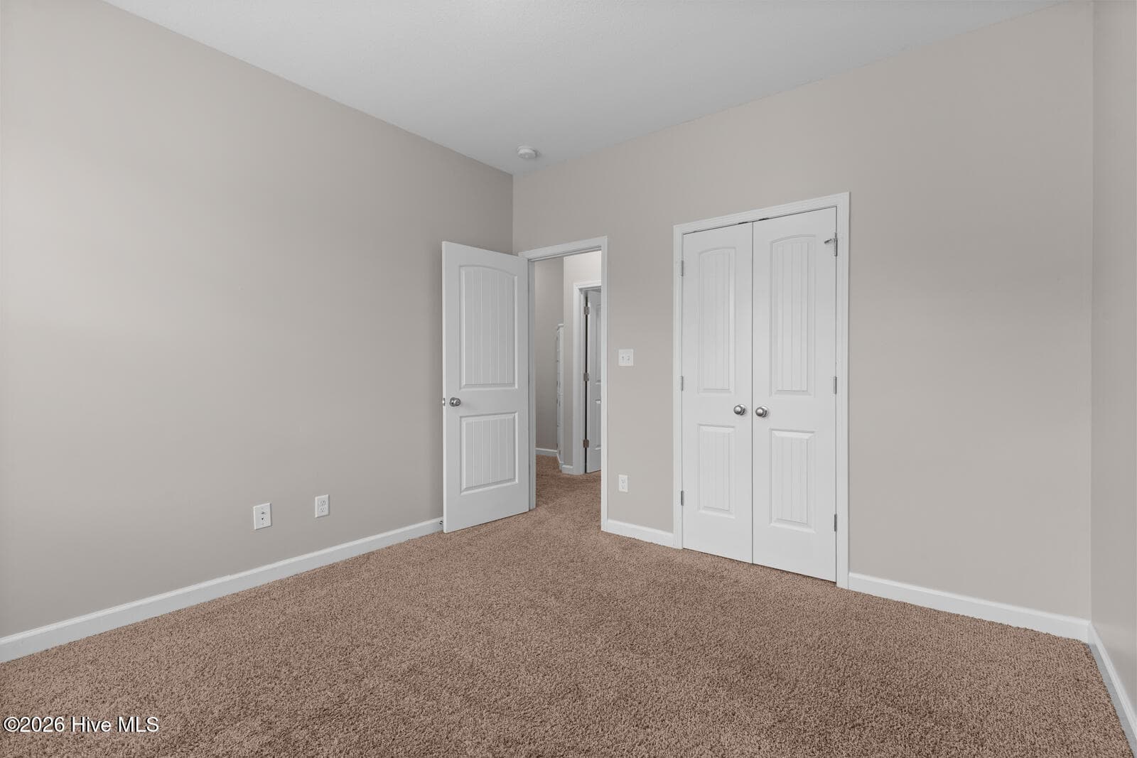 Single Family Residence at 202 Seneca Court, Holly Ridge, NC 28445, photo 61 of 70