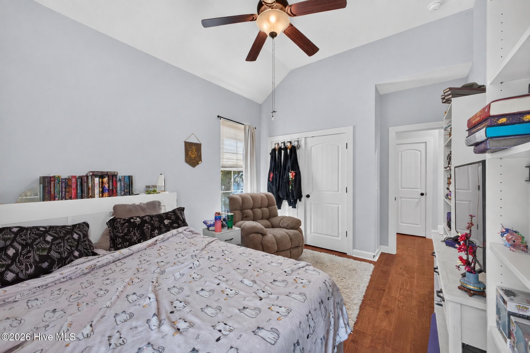 Single Family Residence at 4069 Bredbury Court, Beech Island, SC 29842, photo 32 of 45
