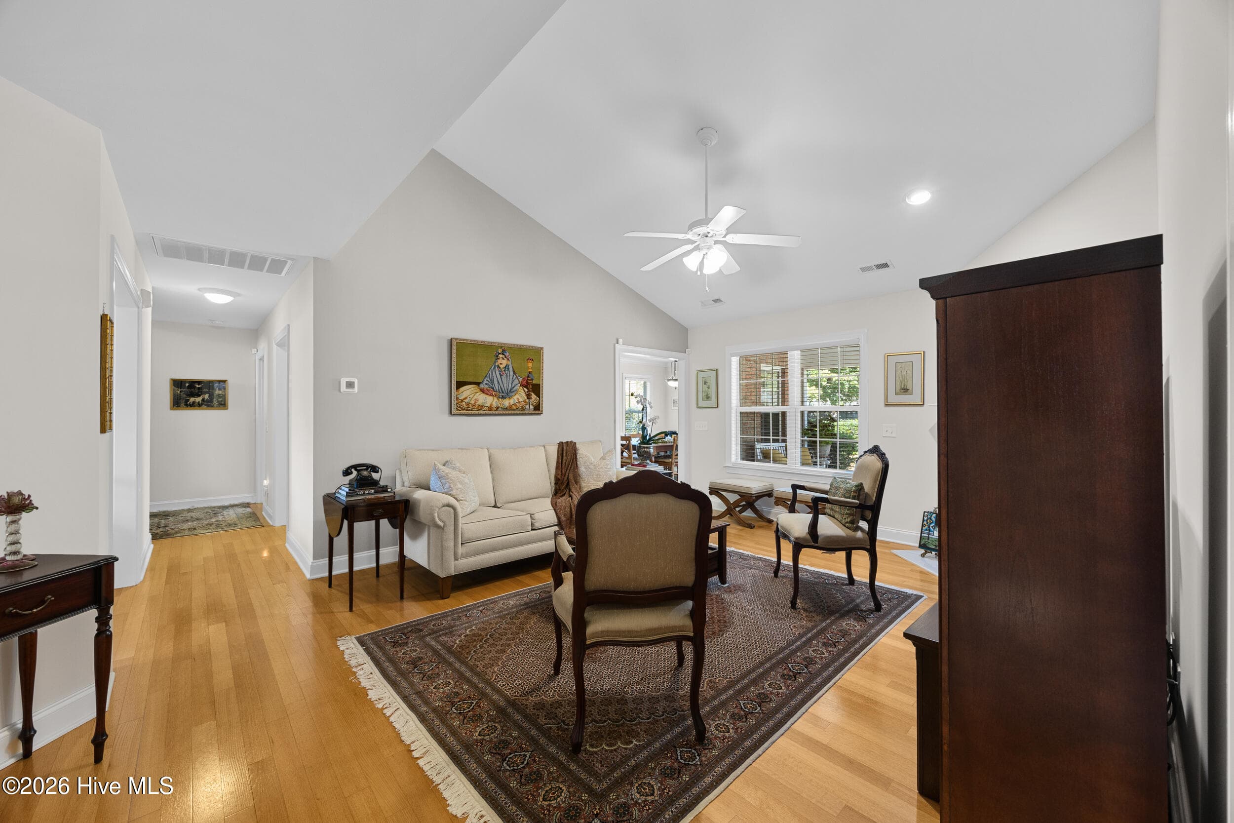Single Family Residence at 611 Salo Street, Wilmington, NC 28411, photo 8 of 76