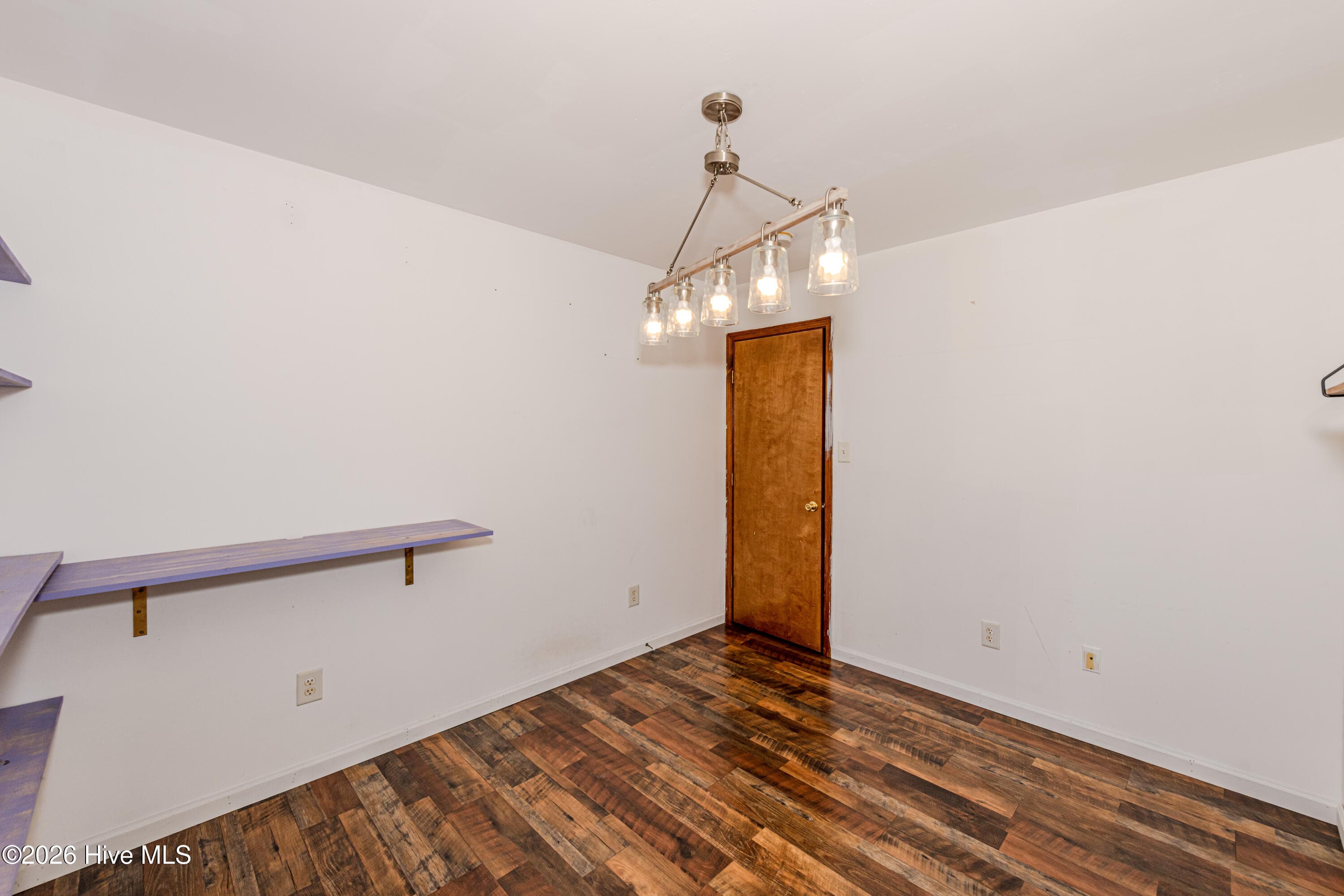 Single Family Residence at 106 Linden Road, Richlands, NC 28574, photo 29 of 124