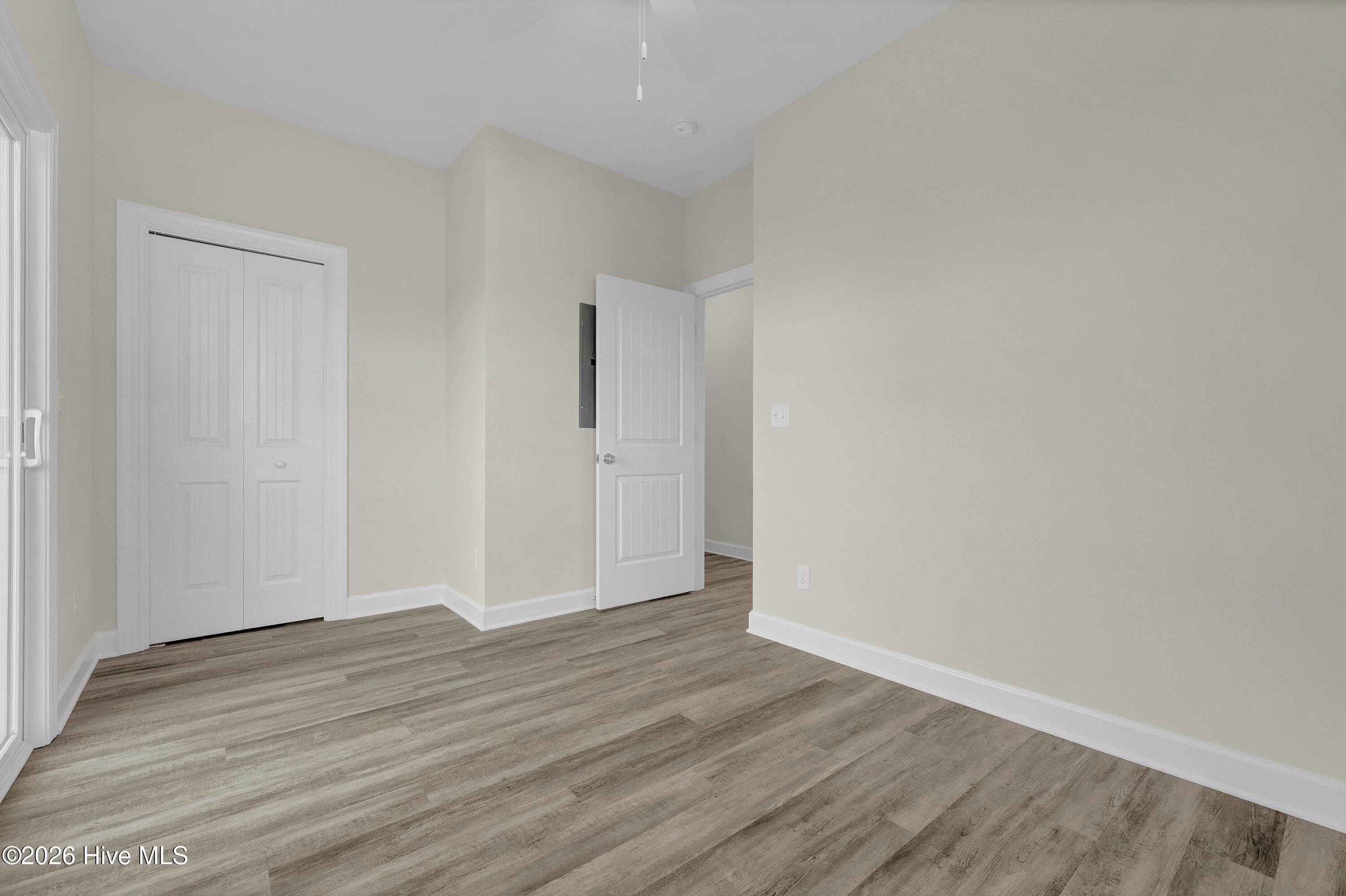 Townhouse at 144 Sea Gull Lane 6b, North Topsail Beach, NC 28460, photo 17 of 32