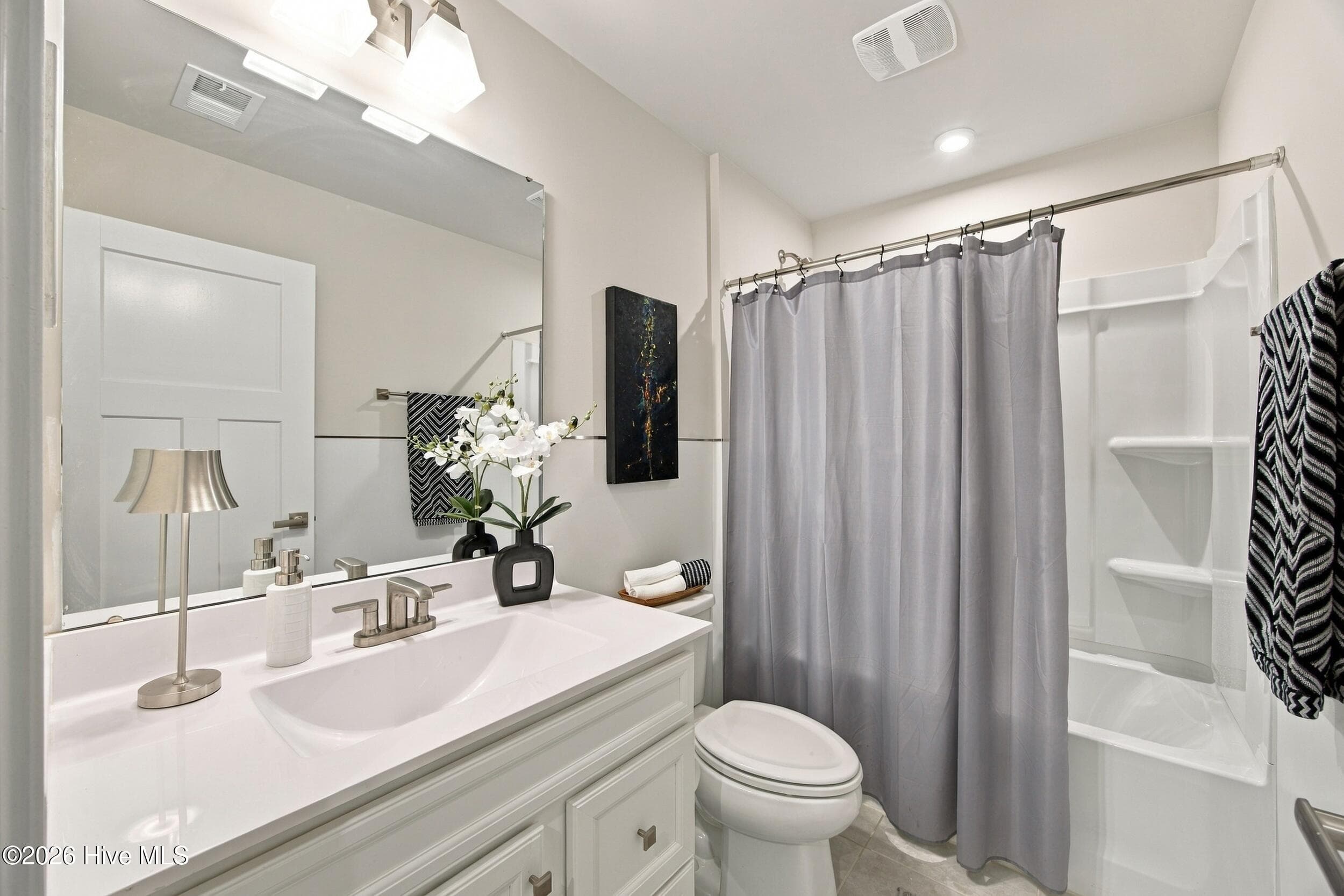 Townhouse at 1483 Pine Log Trail NE, Bolivia, NC 28422, photo 22 of 37