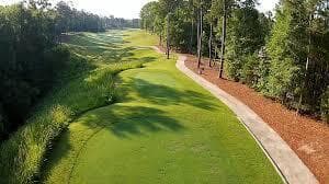 Residential Lot at 18-22 18 Oreda Place, McCormick, SC 29835, photo 4 of 4