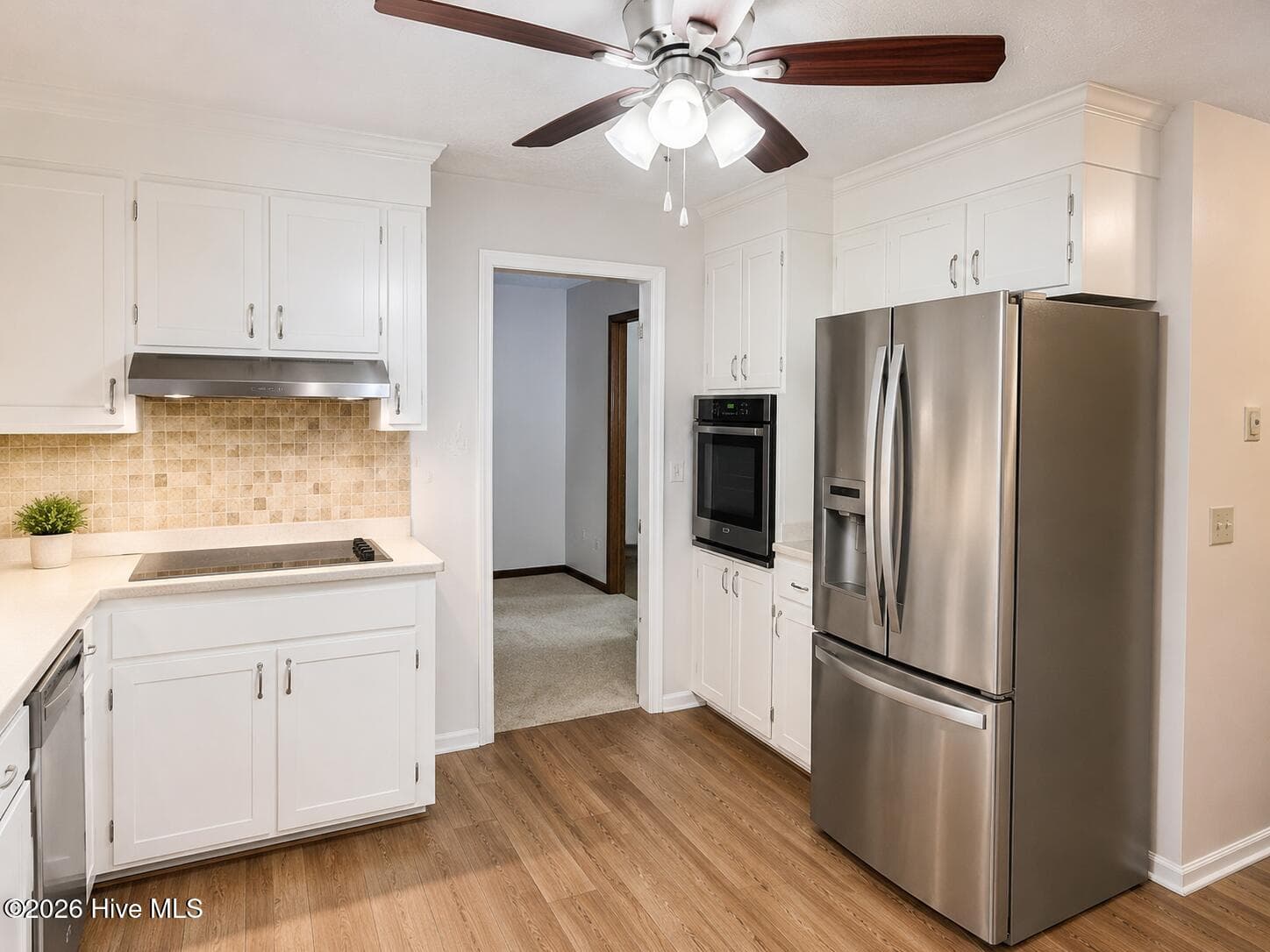 Single Family Residence at 1427 Brookgreen Drive, North Augusta, SC 29841, photo 22 of 50