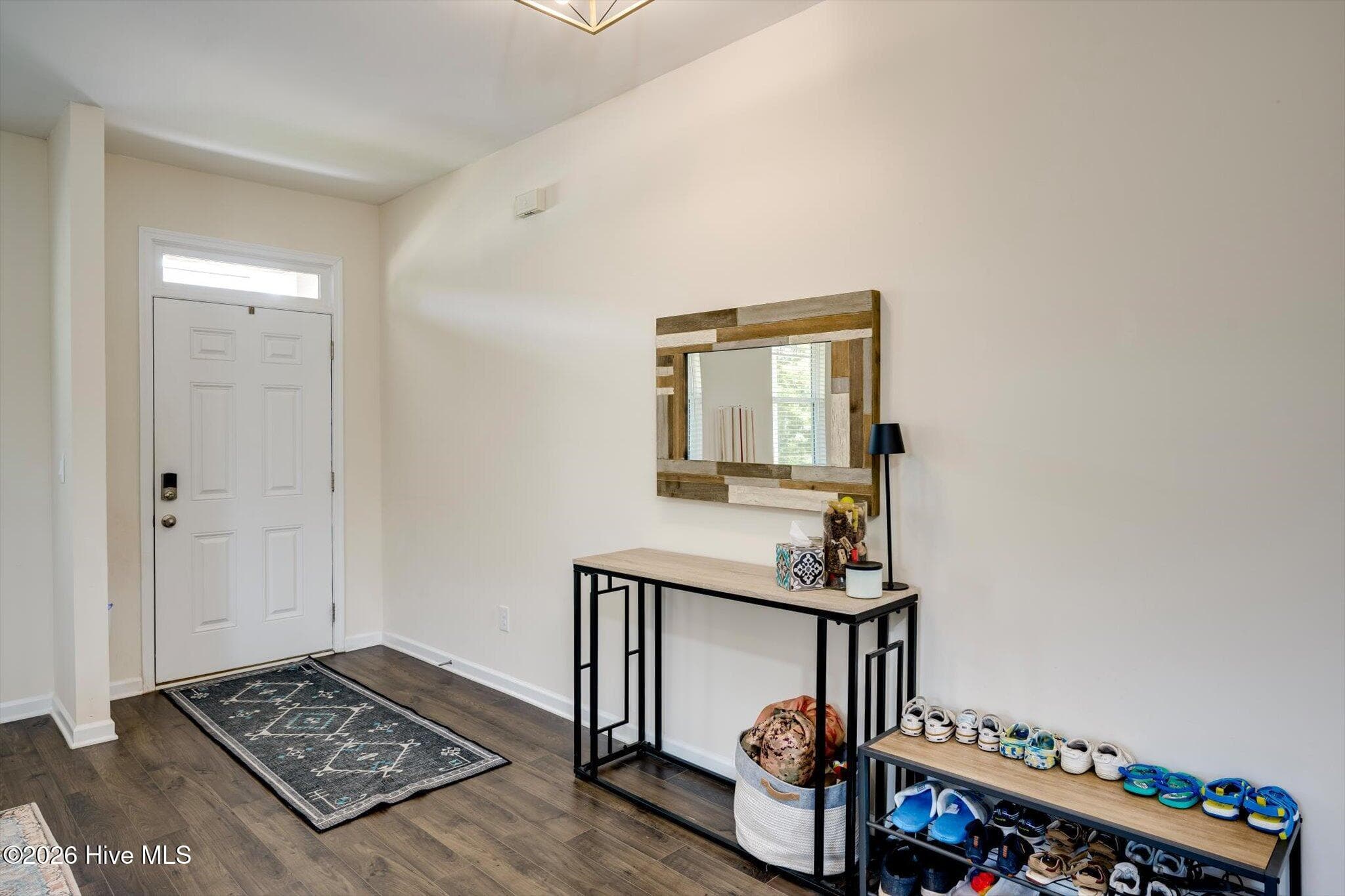 Single Family Residence at 169 Journey Run, North Augusta, SC 29860, photo 5 of 53