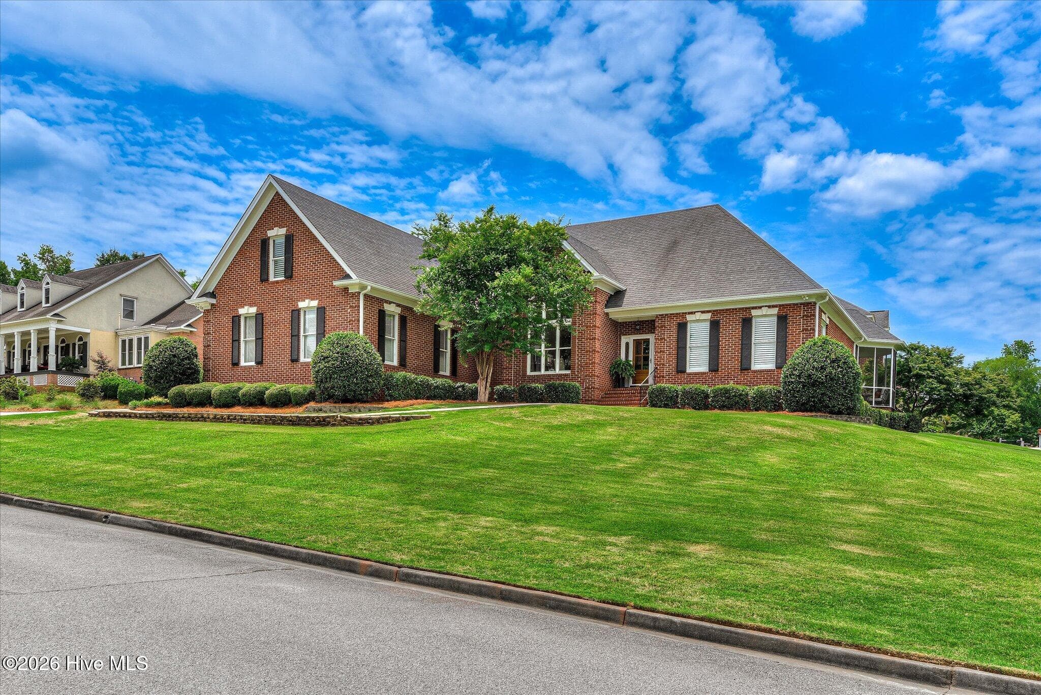 Single Family Residence at 4176 Pellary Place, Evans, GA 30809, photo 2 of 62