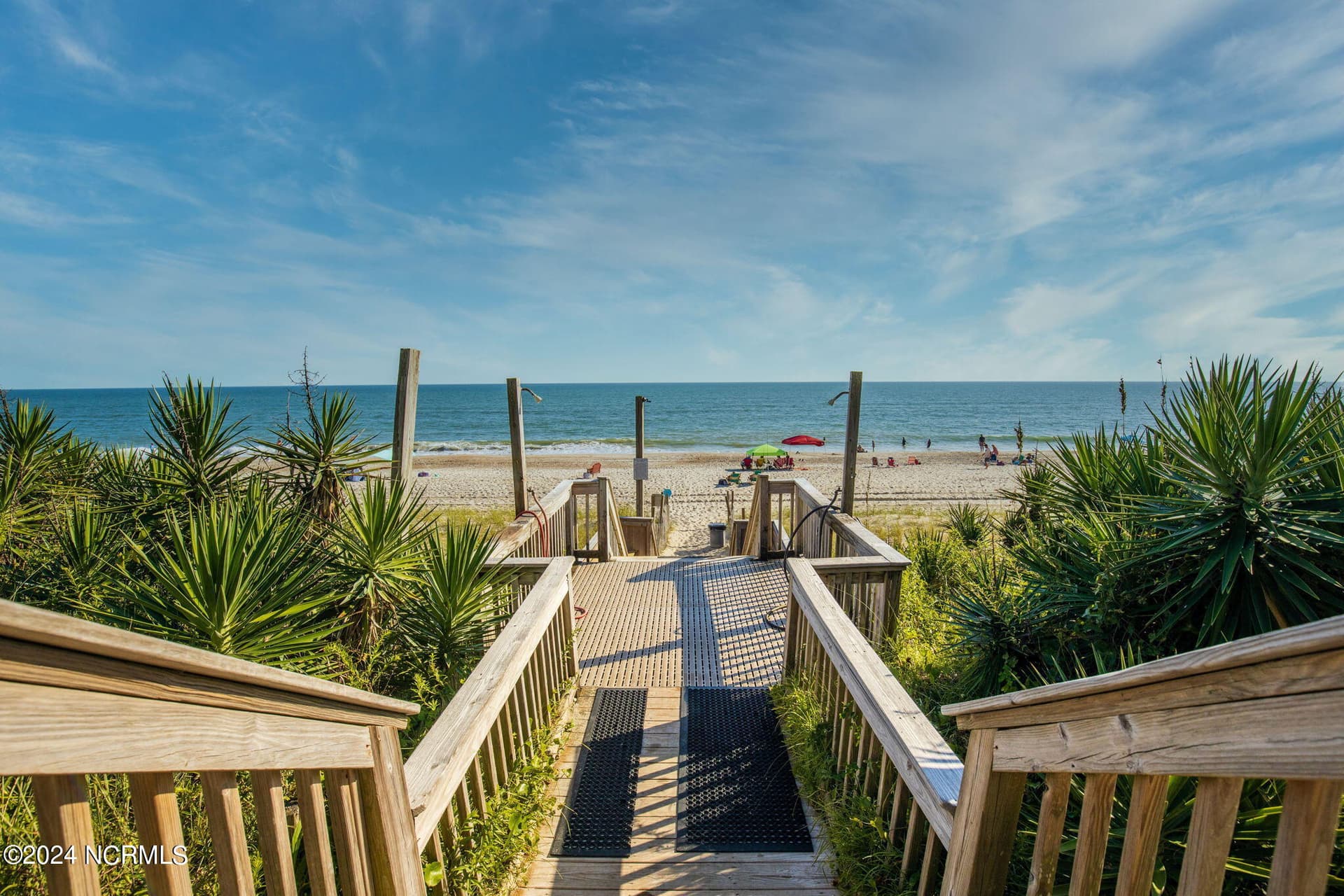 1505 Salter Path Road 304, Indian Beach, NC 28512