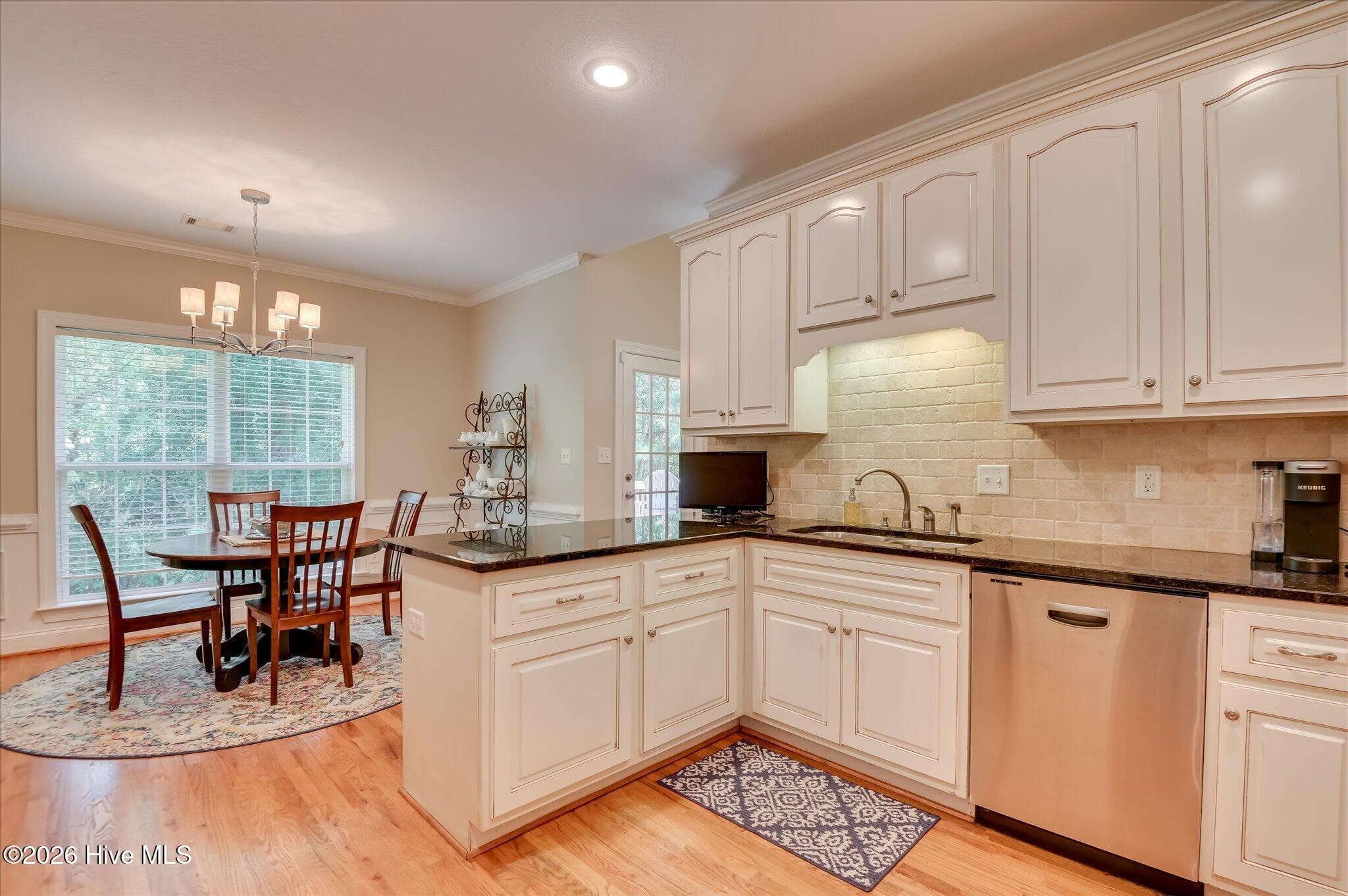 Single Family Residence at 803 Leslie Court, Evans, GA 30809, photo 13 of 53